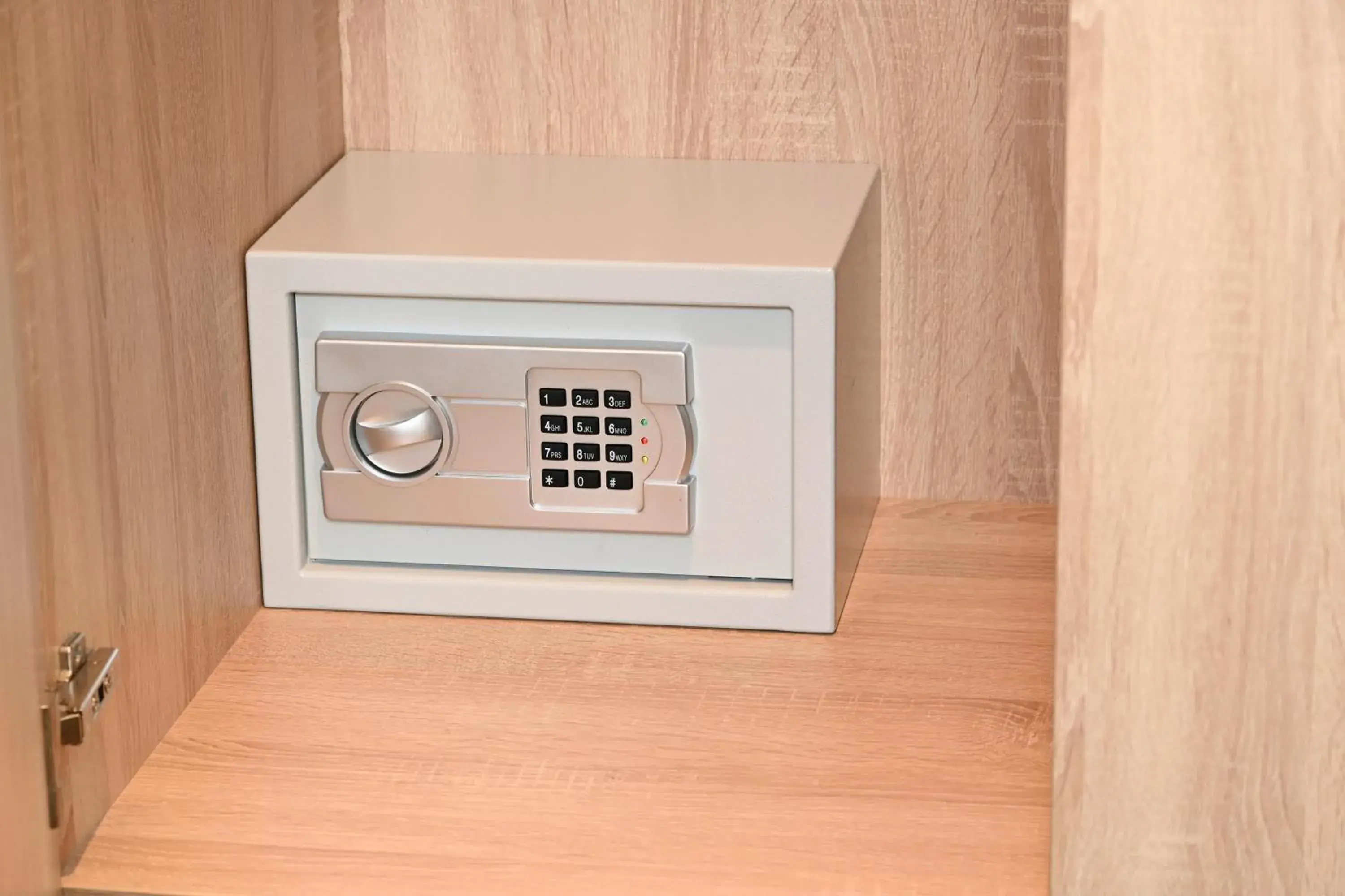 Double Room - single occupancy in Hotel Kiekenstein Double Room - single occupancy in Hotel Kiekenstein