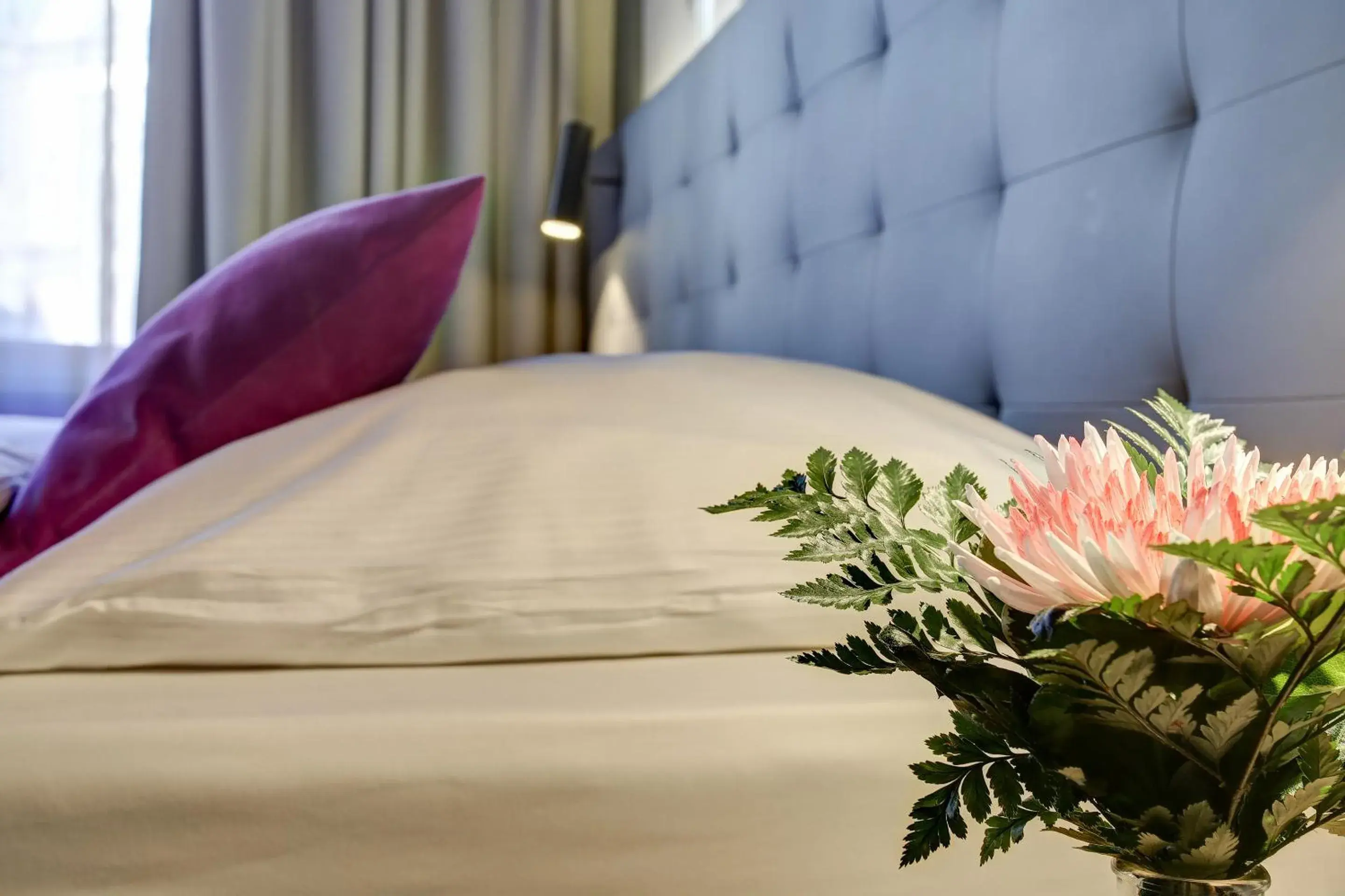 Single Room with Shared Bathroom in Boutique 003 Köln am DOM Single Room with Shared Bathroom in Boutique 003 Köln am DOM