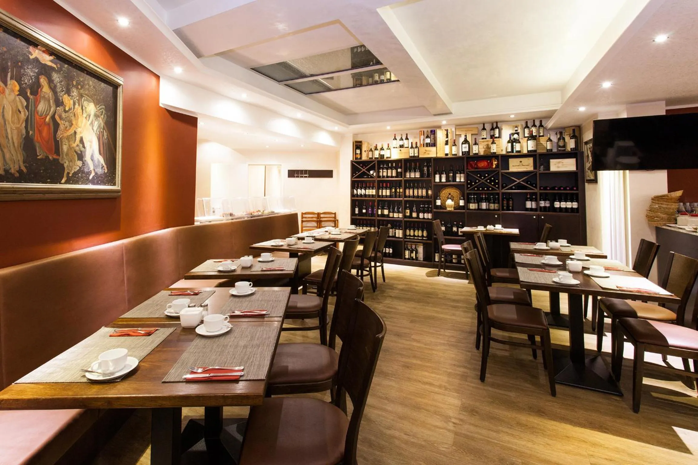 Other in Boutique 003 Köln City am Dom, Trademark Collection by Wyndham