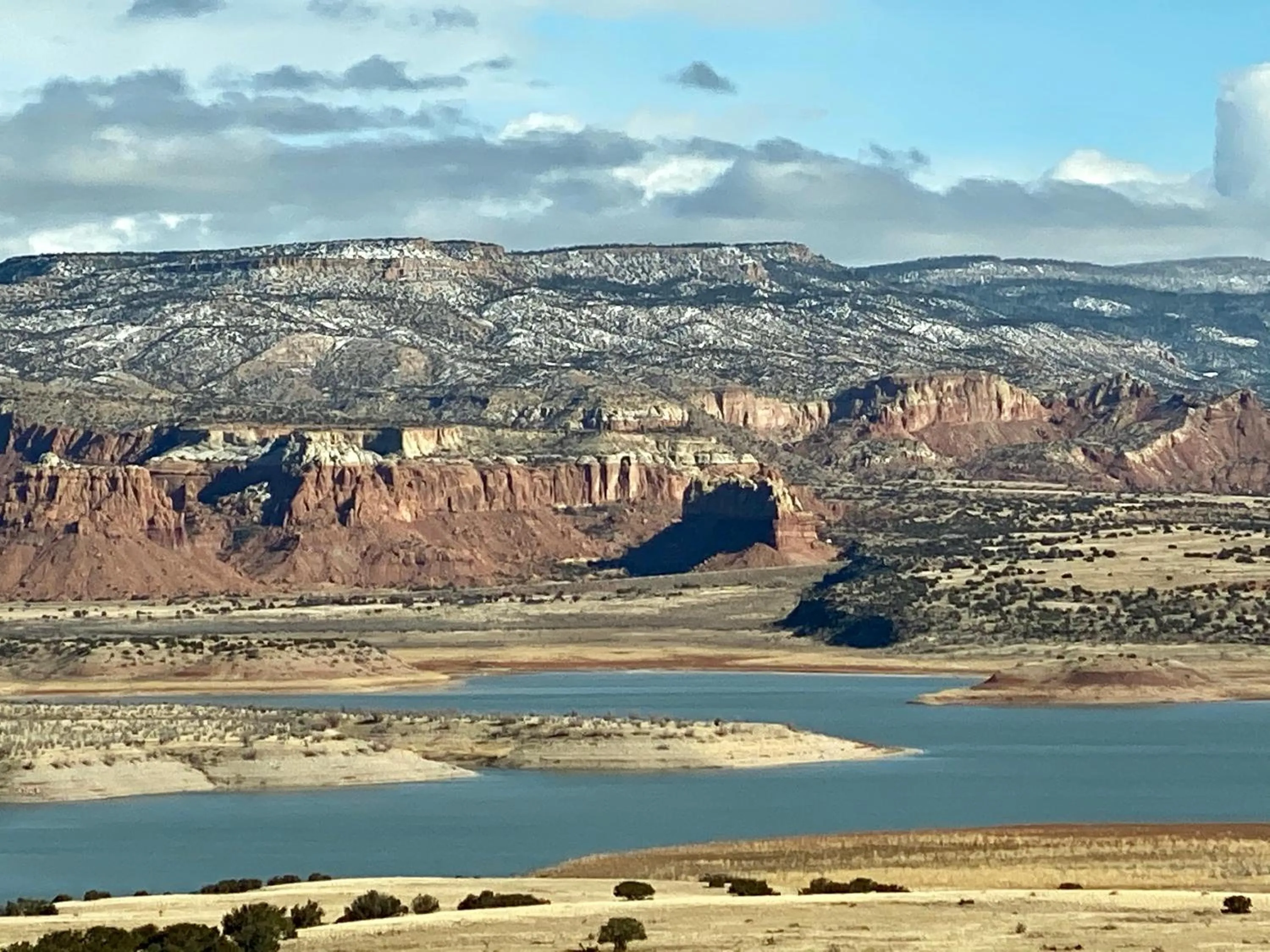 The Grand Hacienda Inn with Breakfast