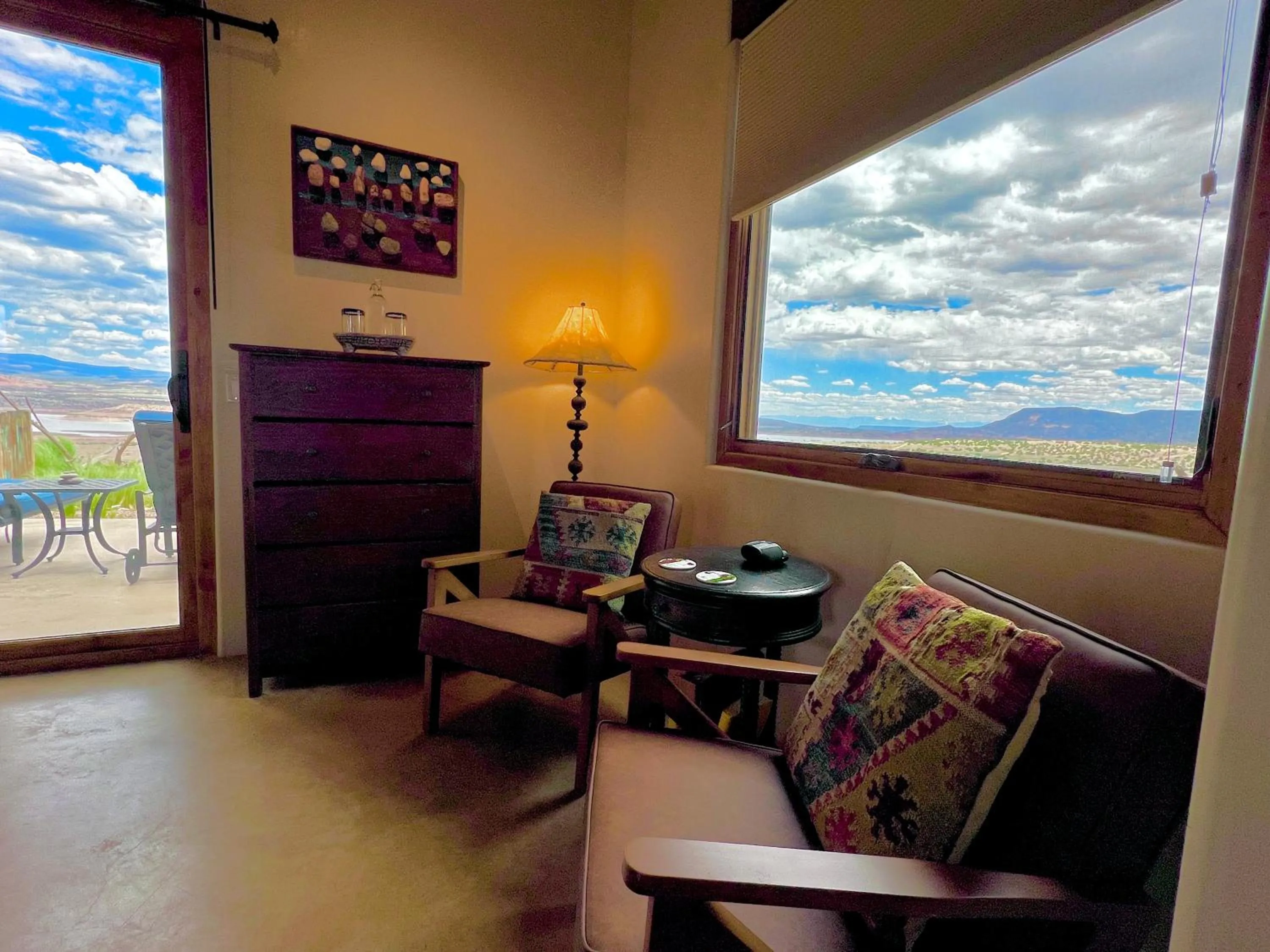 The Grand Hacienda Inn with Breakfast