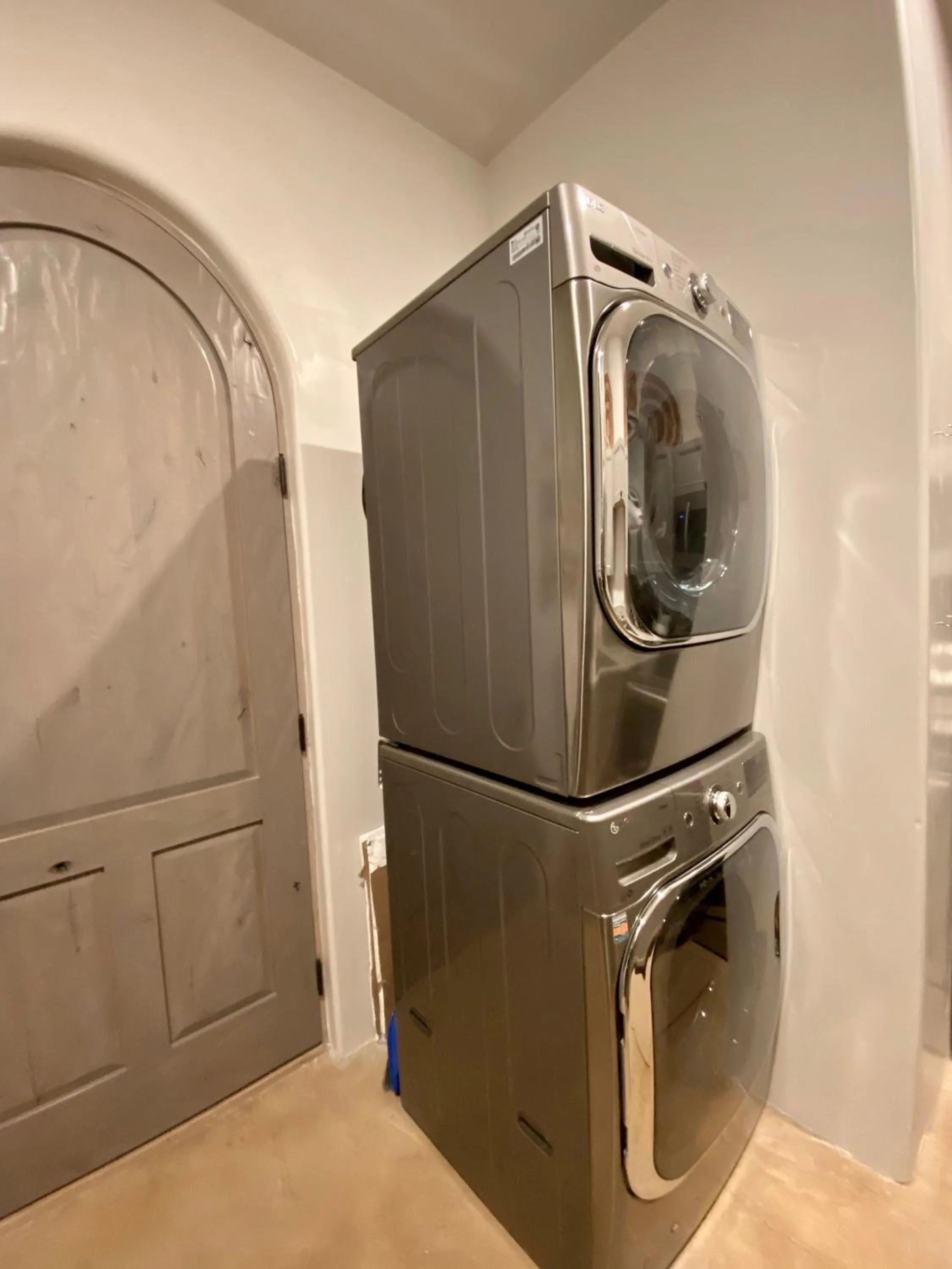 The Grand Hacienda Inn with Breakfast