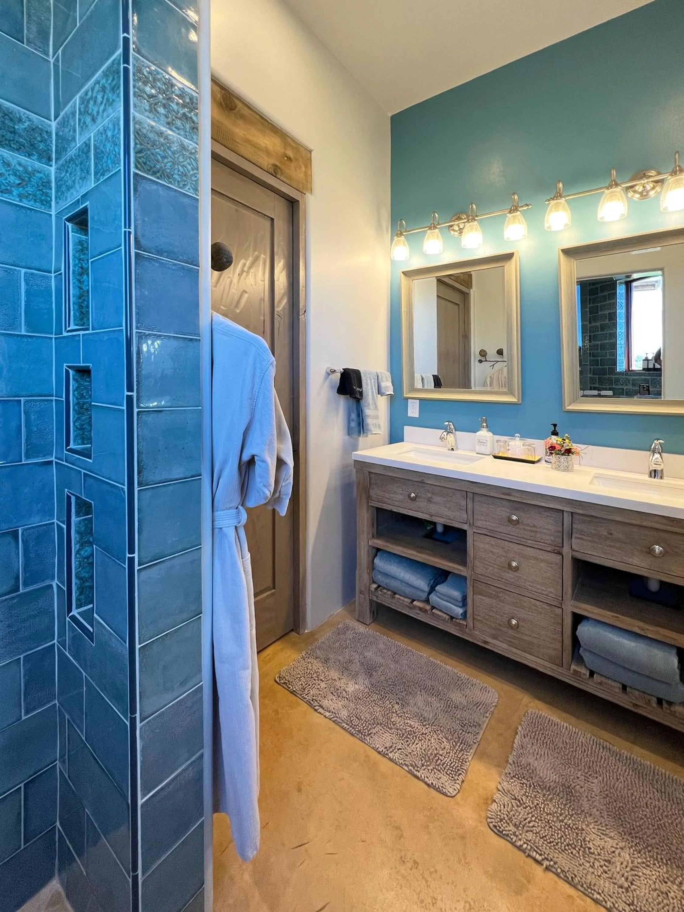 The Grand Hacienda Inn with Breakfast