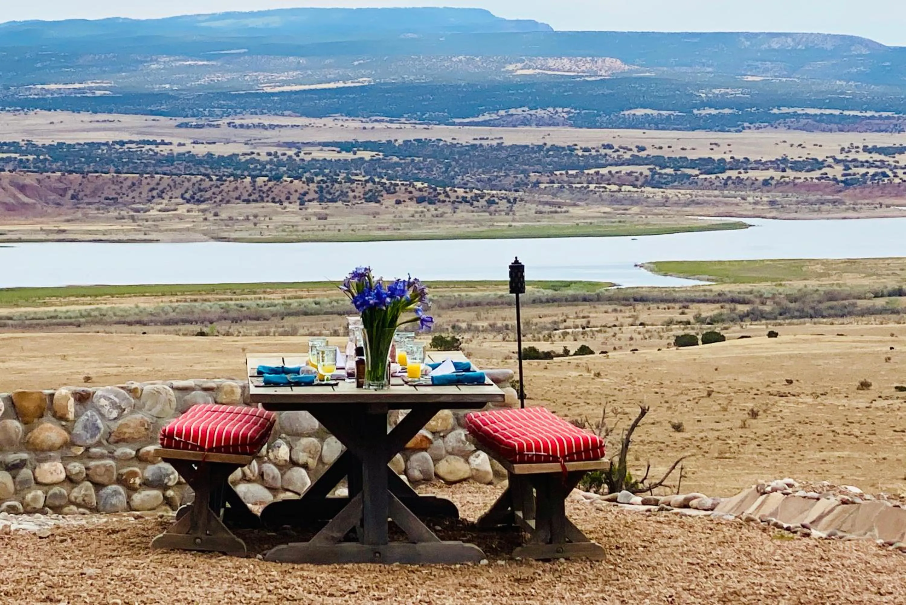 Property building in The Grand Hacienda Inn with Breakfast
