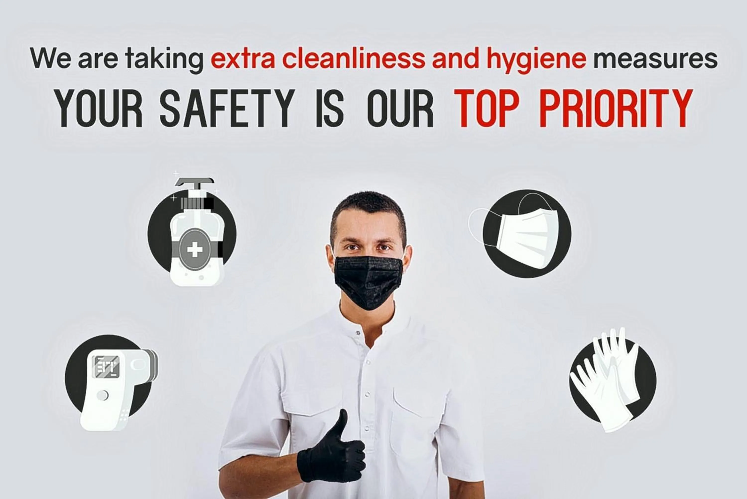 Other in Penida Sunset Ocean View Bungalows