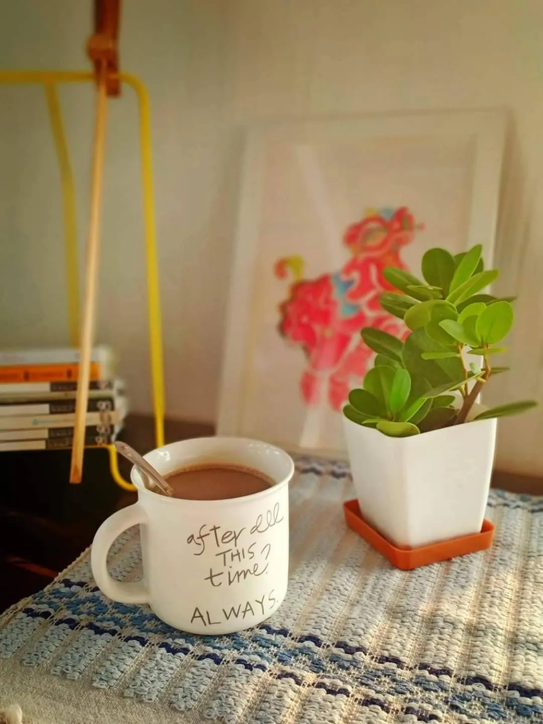 Nararin Garden House