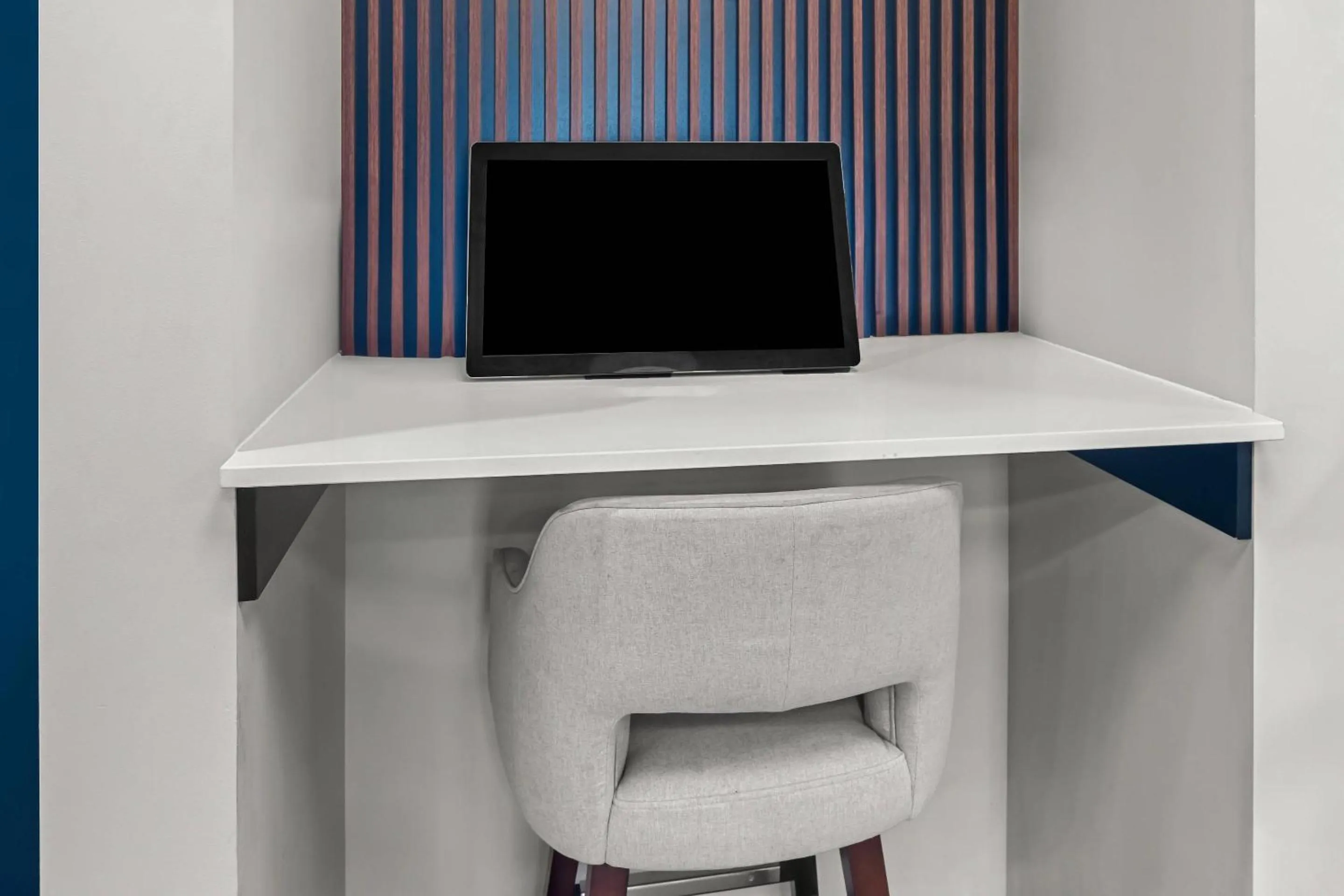 Business facilities in Park Inn by Radisson, Kelowna