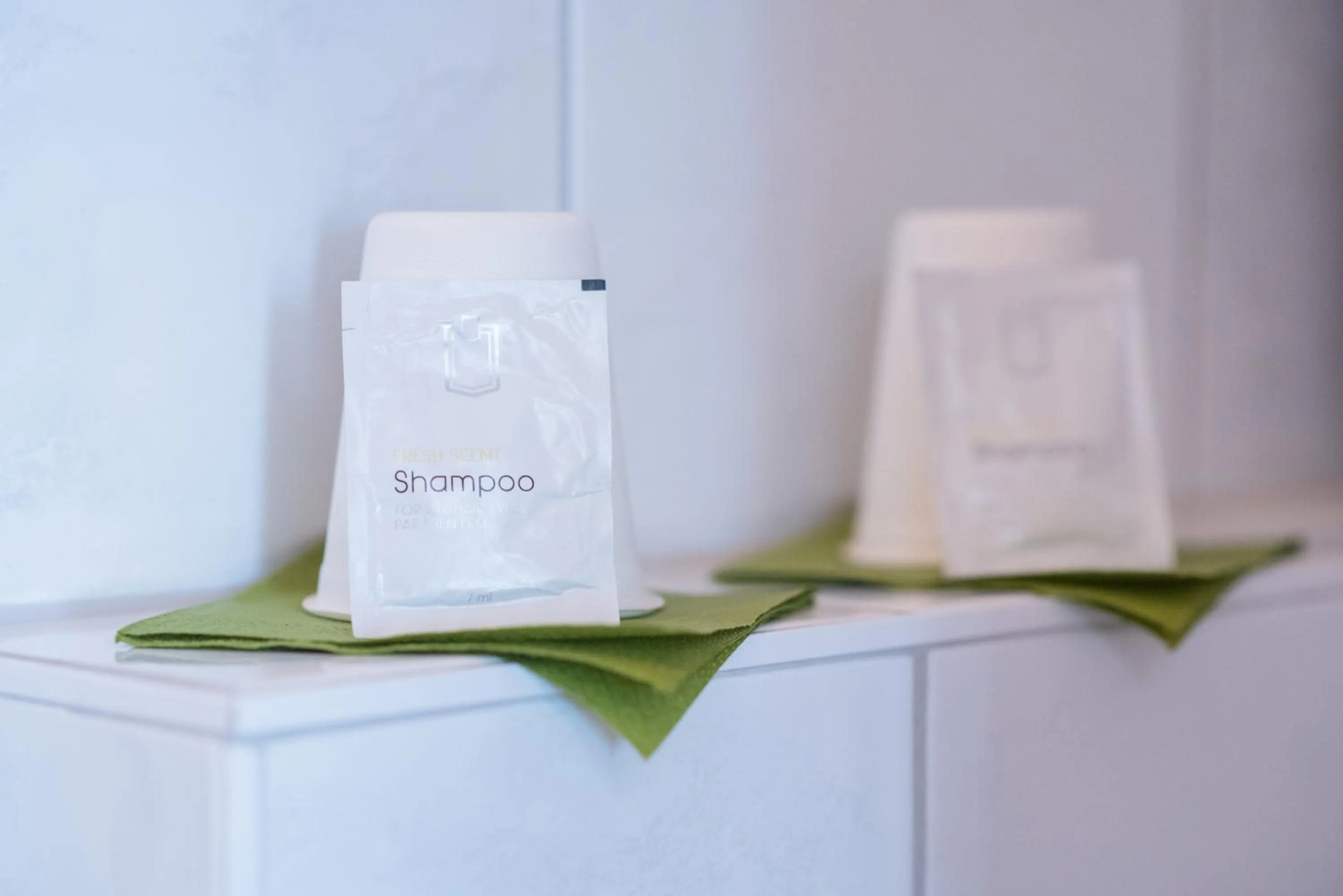 Decorative detail in Mahlzeit - Hotel Brauhaus Weyhausen - Keramikstudio