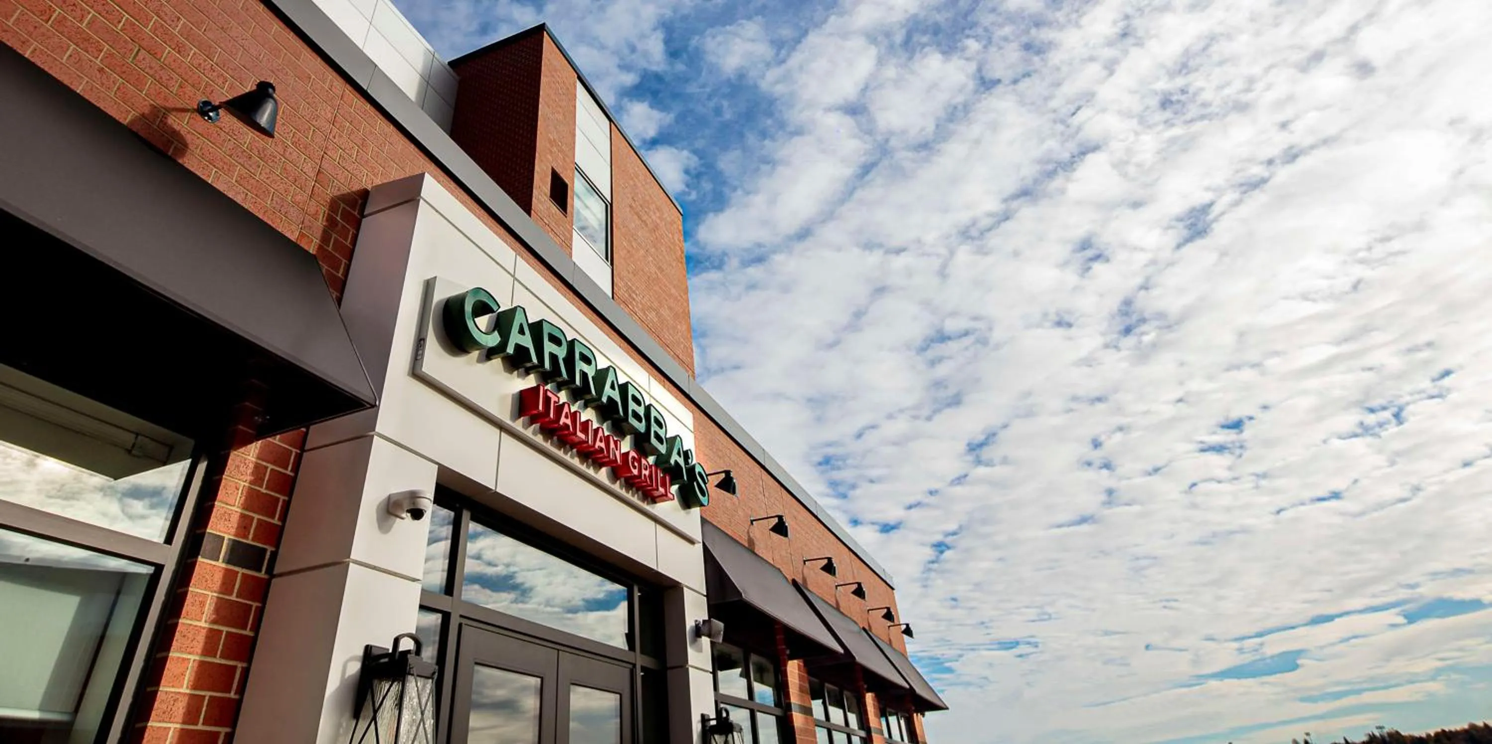 Location in Hyatt Place Moncton-Downtown