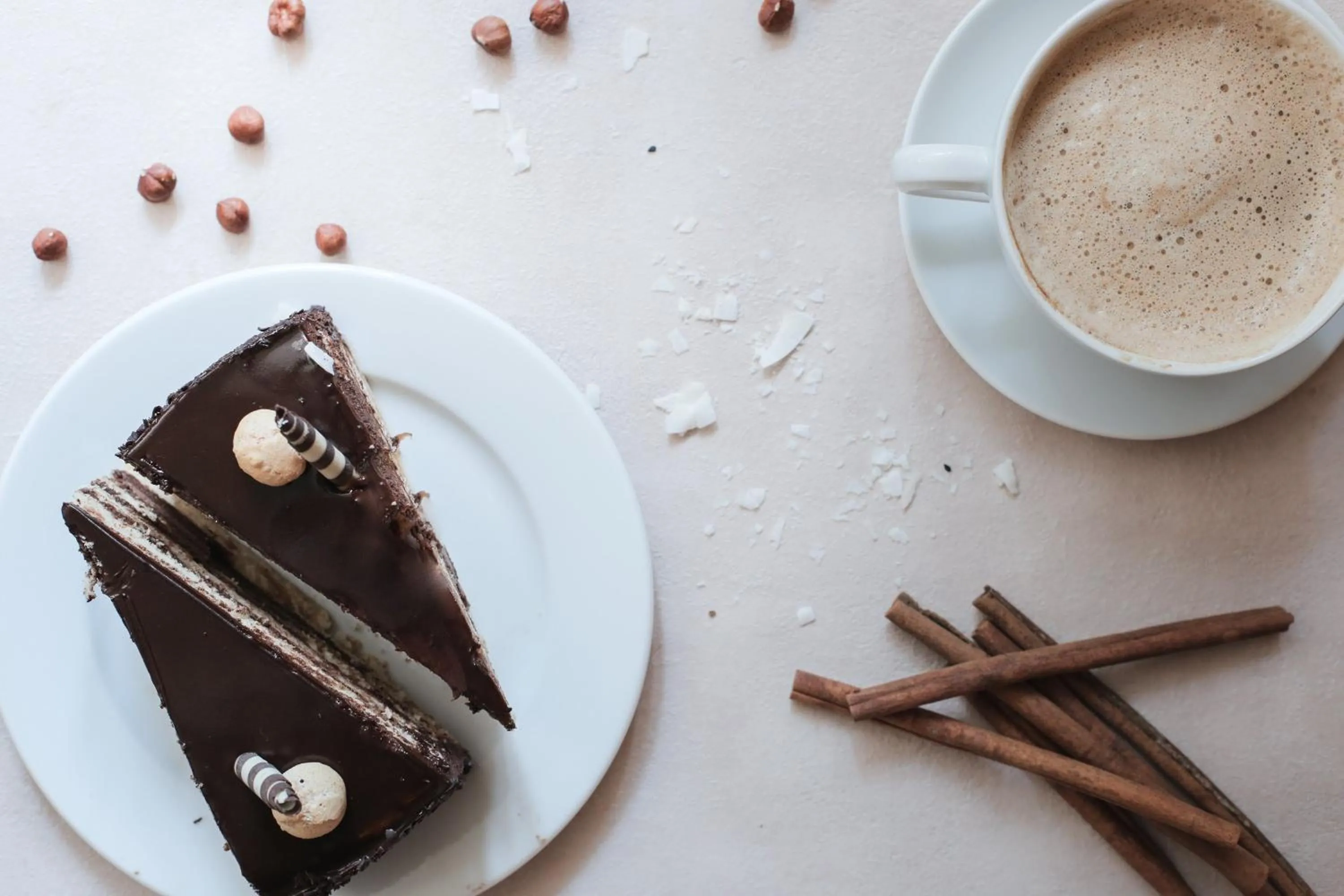 Lounge or bar in The Westin Grand Munich