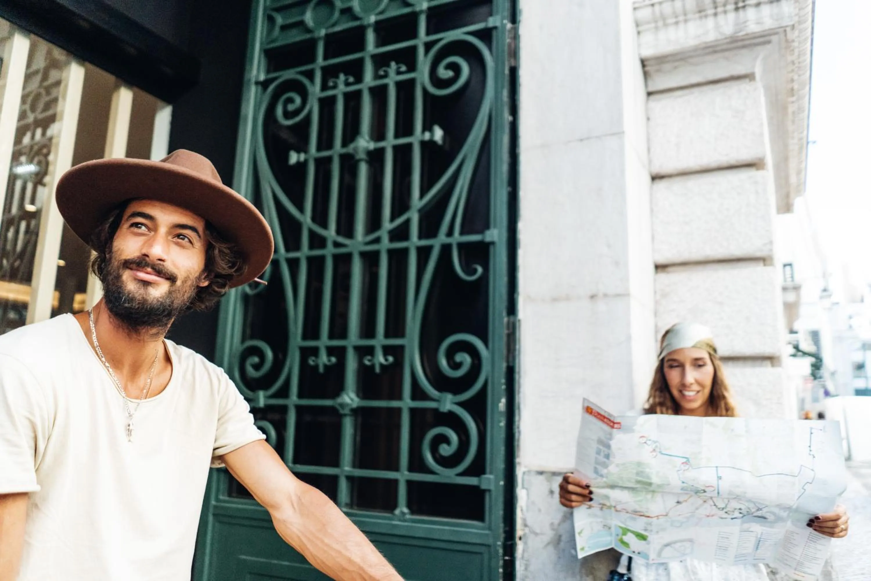 Stay Hotel Lisboa Centro Chiado