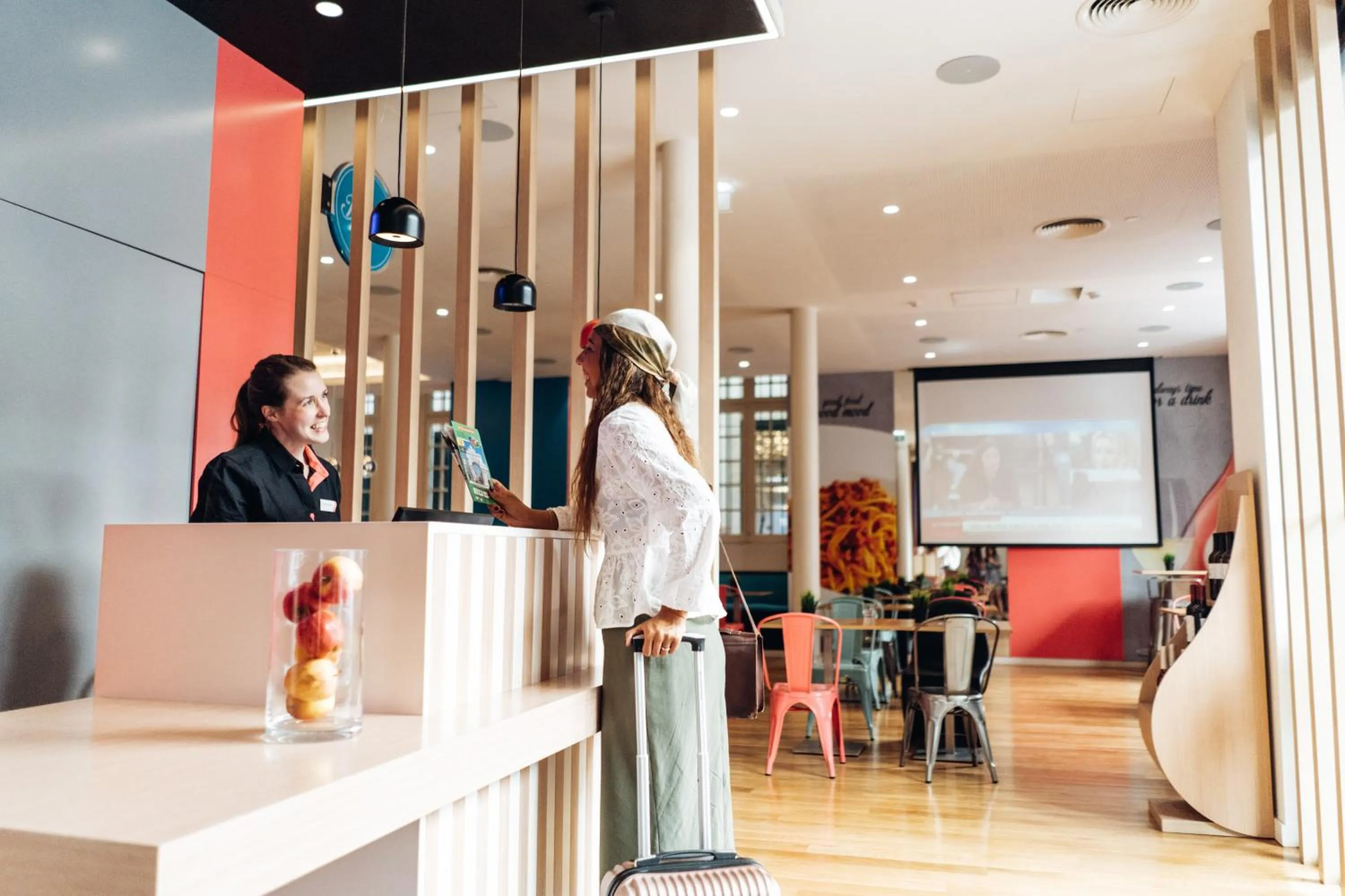 Stay Hotel Lisboa Centro Chiado