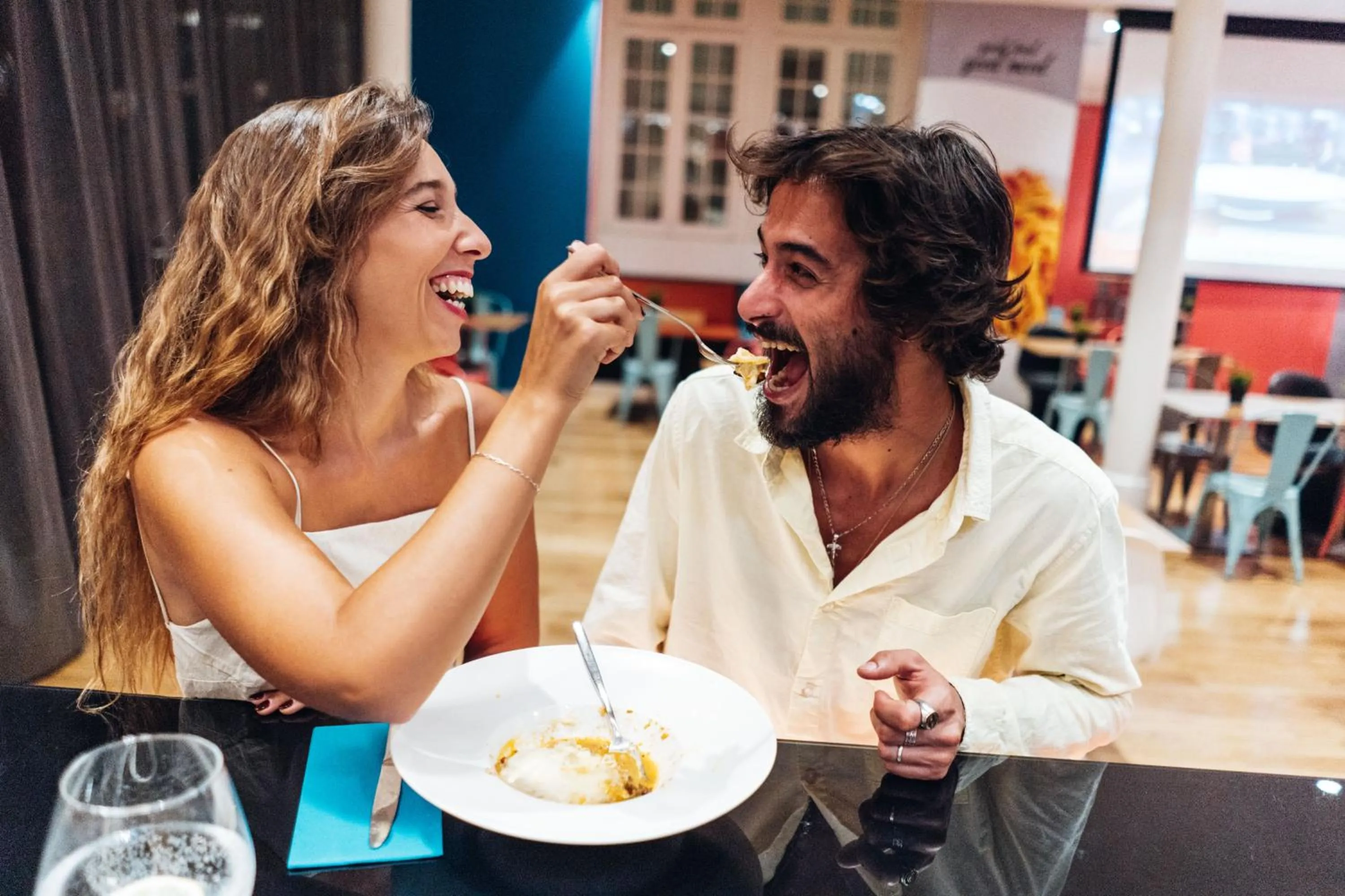 Lounge or bar in Stay Hotel Lisboa Centro Chiado