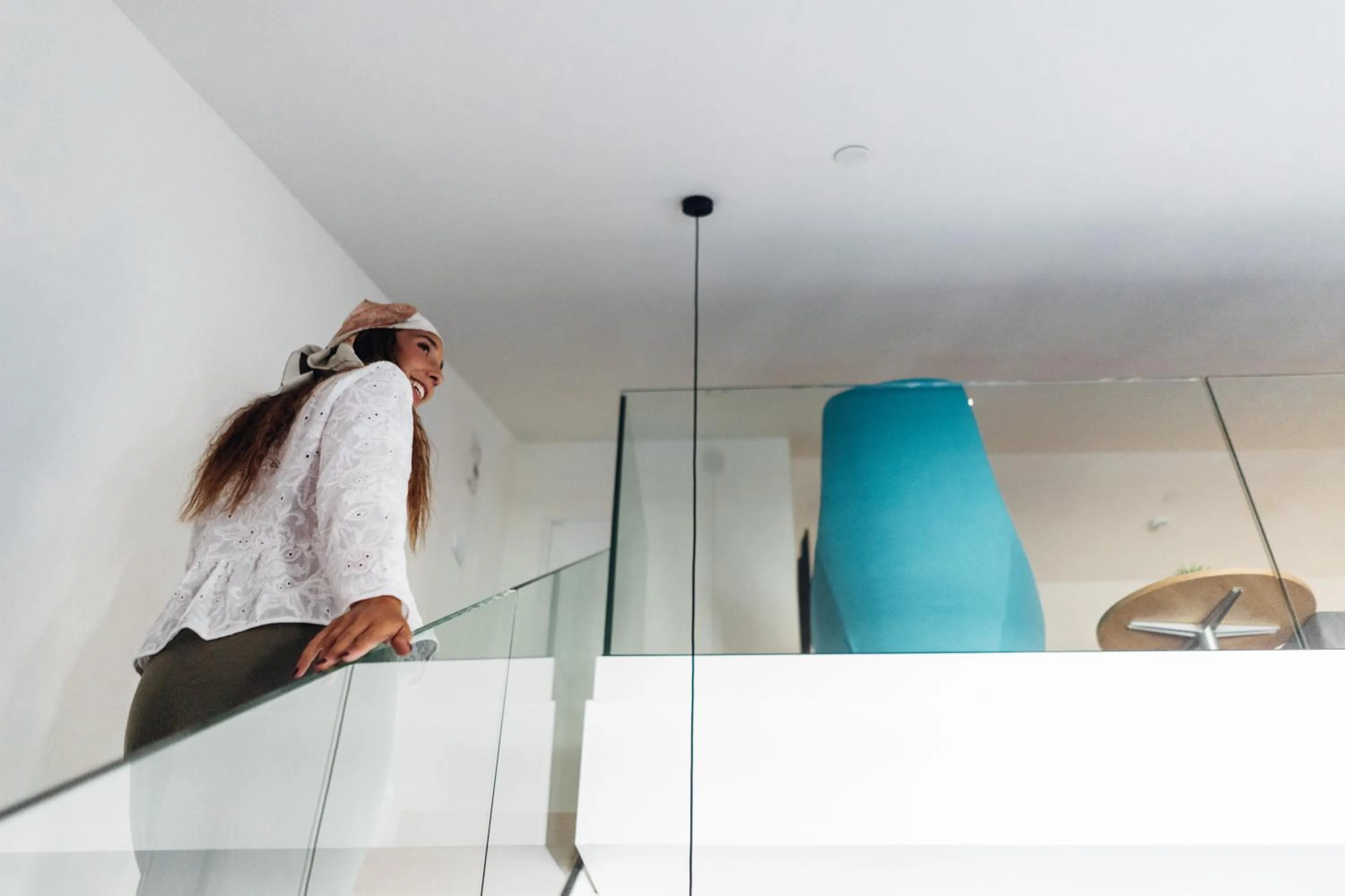 Stay Hotel Lisboa Centro Chiado