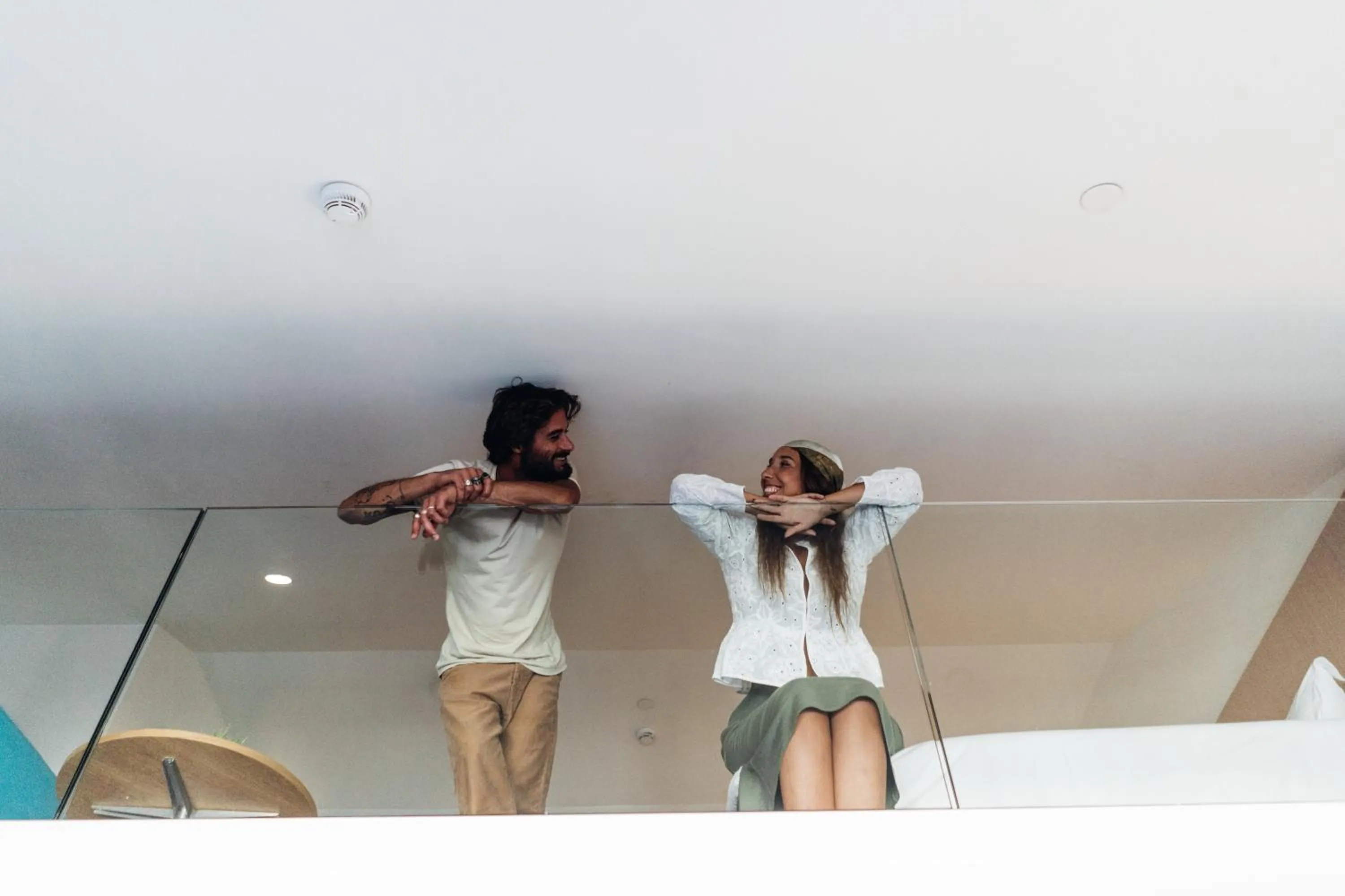 Stay Hotel Lisboa Centro Chiado