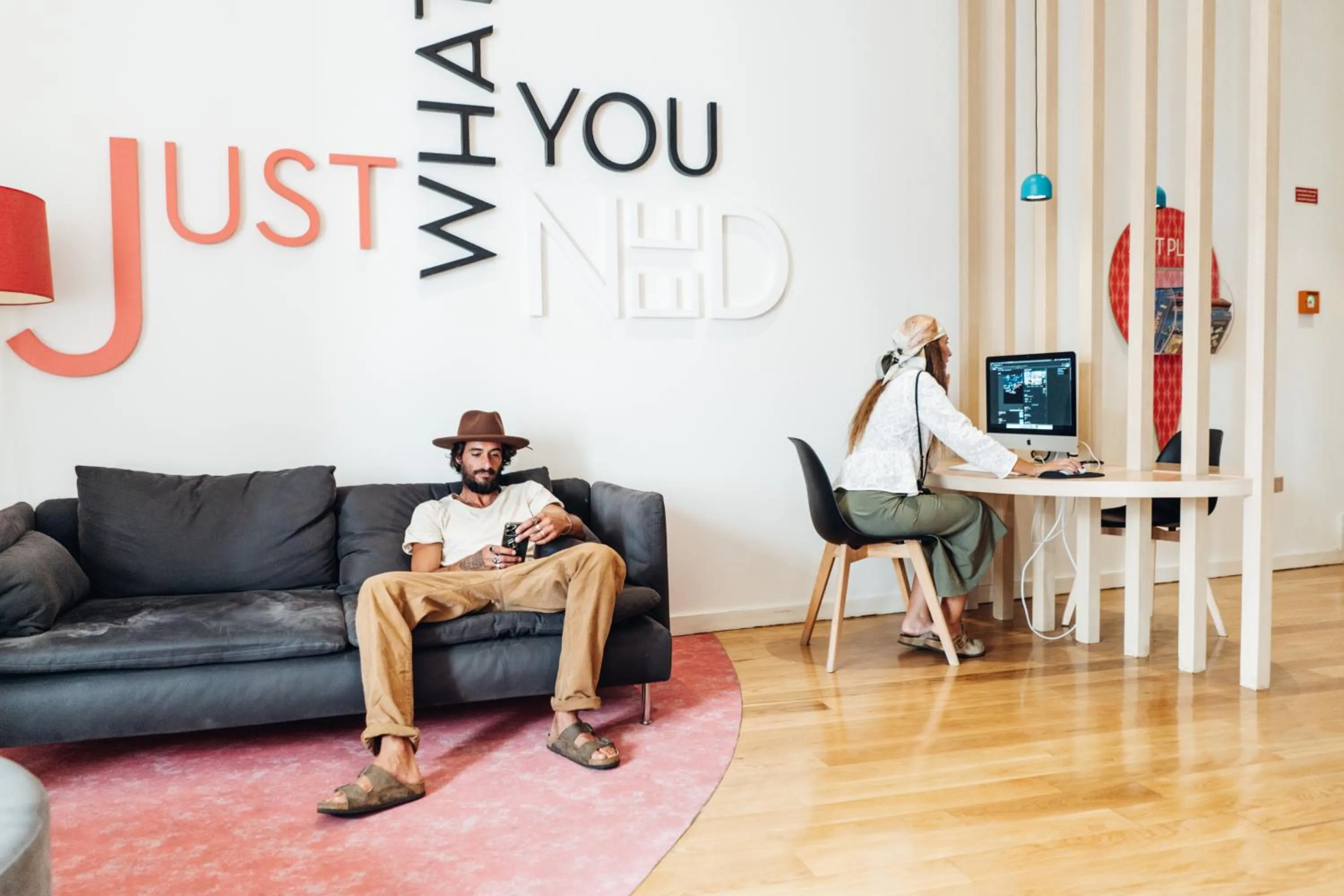 Stay Hotel Lisboa Centro Chiado