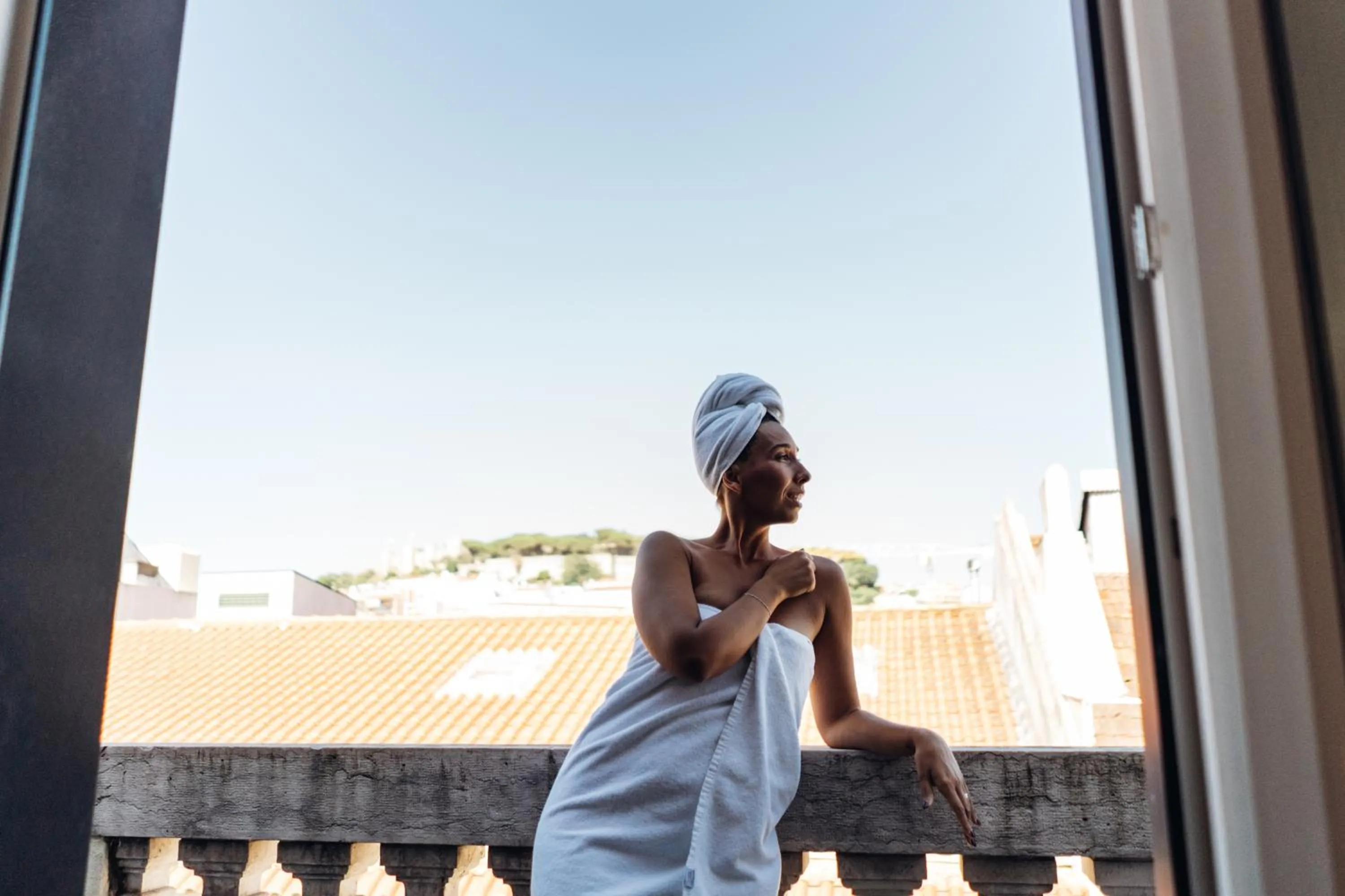 Stay Hotel Lisboa Centro Chiado