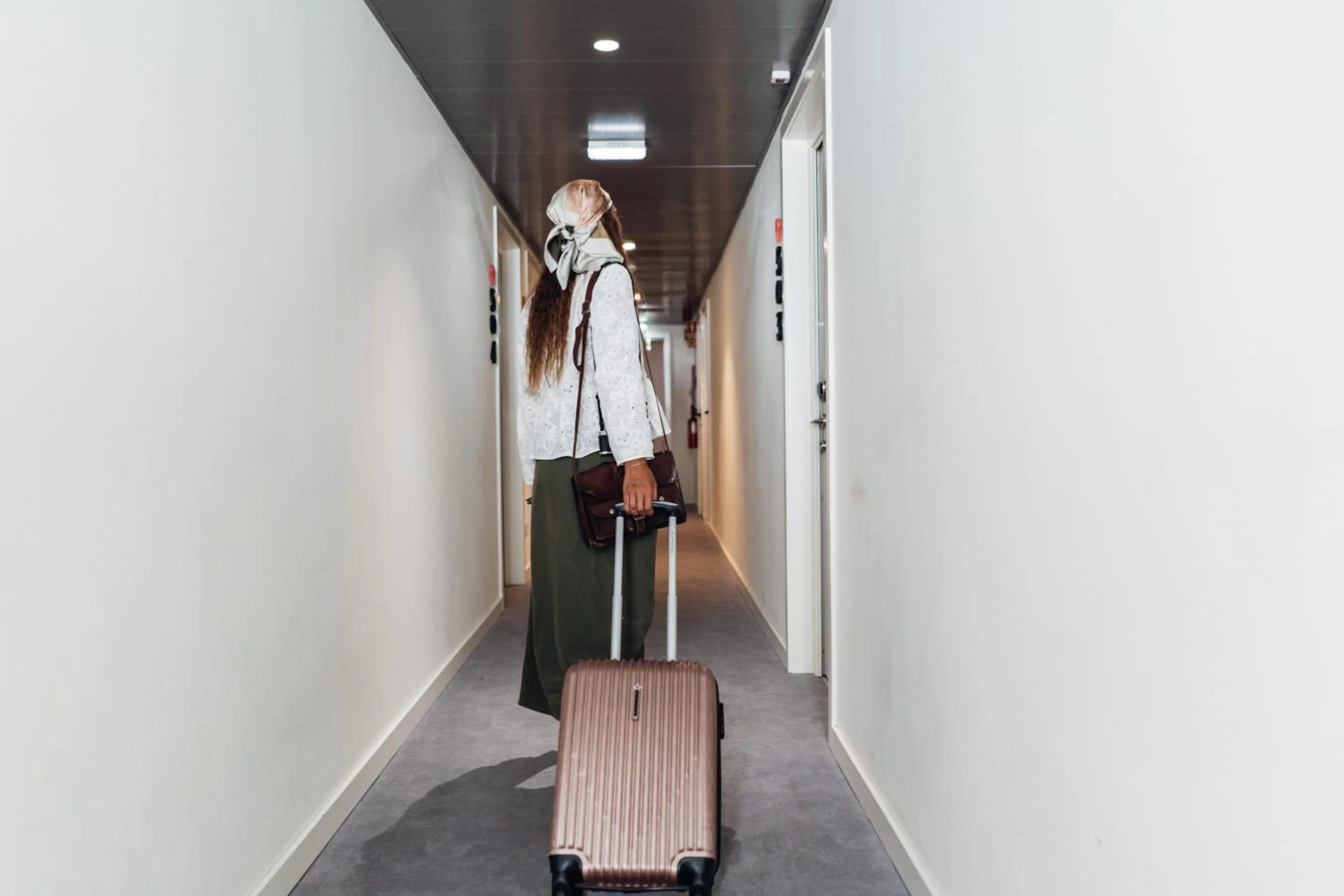 Other in Stay Hotel Lisboa Centro Chiado