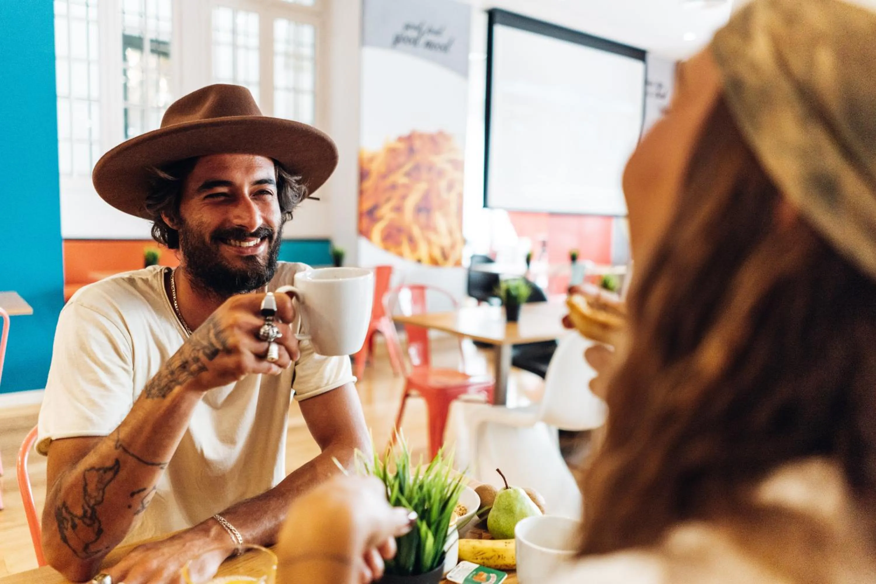 Stay Hotel Lisboa Centro Chiado