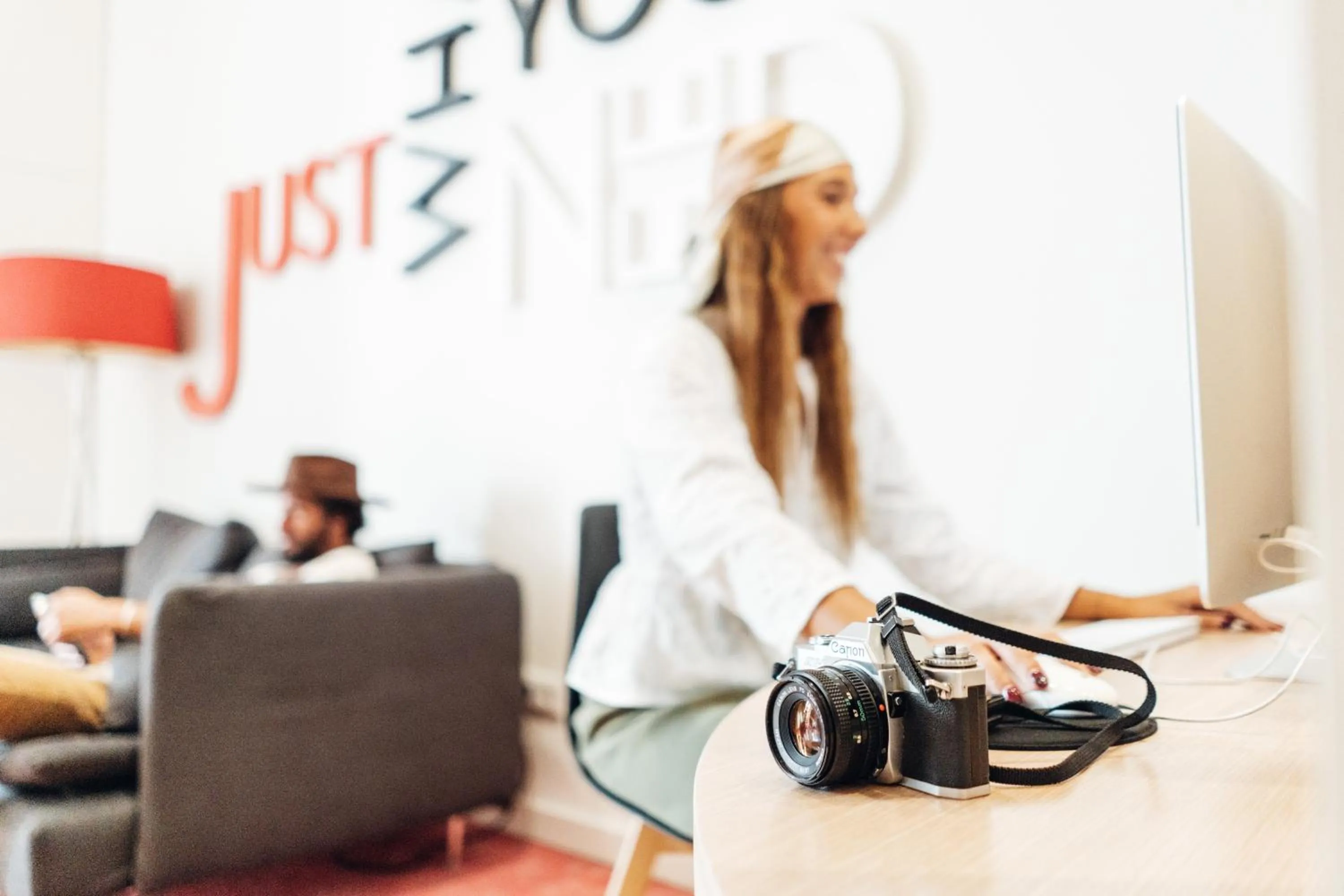 Stay Hotel Lisboa Centro Chiado