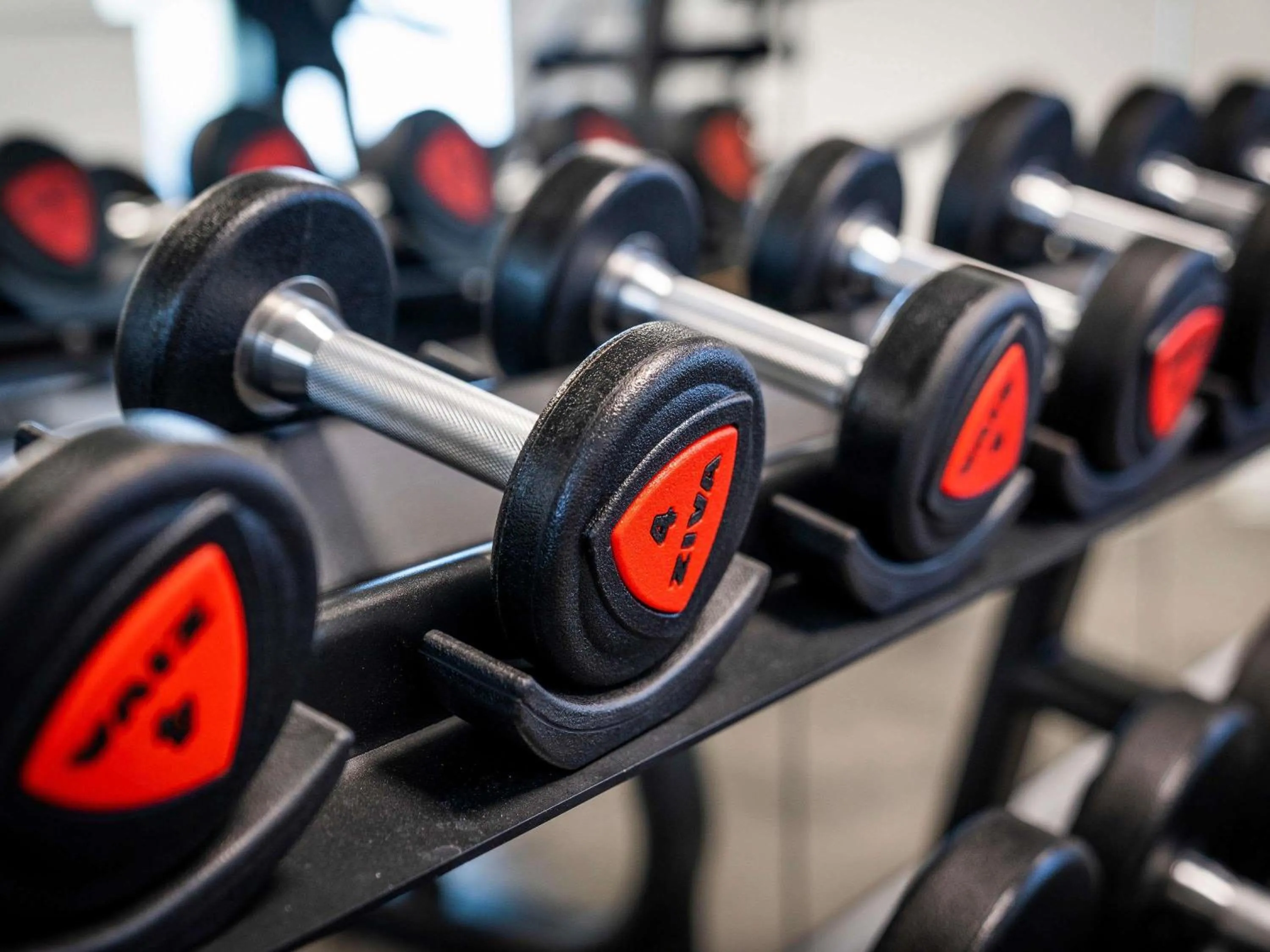 Other in Mercure Newport