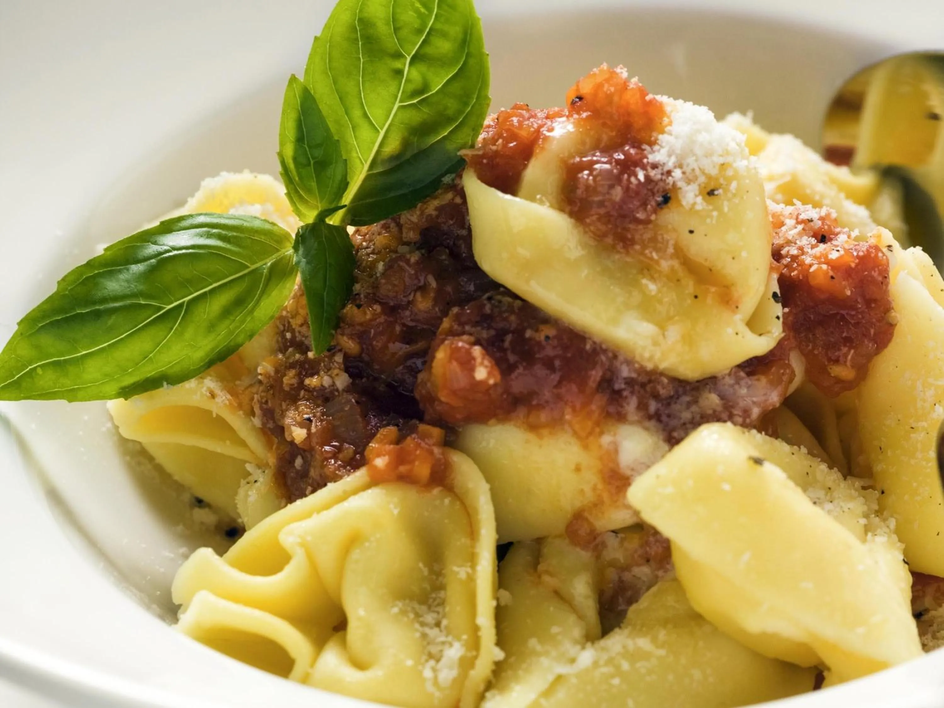 Restaurant/places to eat in ibis Porto Centro Mercado Bolhao