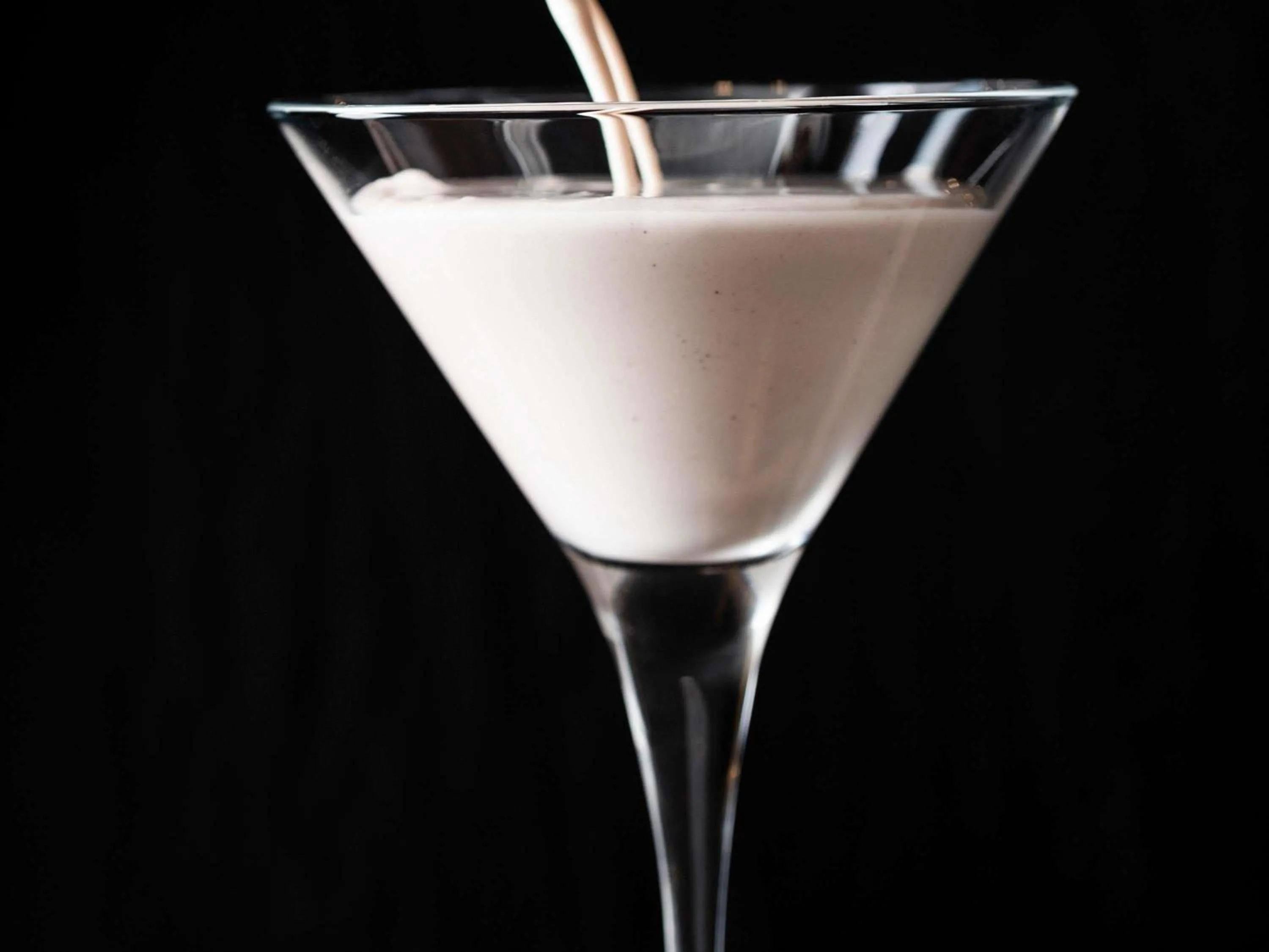 Lounge or bar in ibis Chia