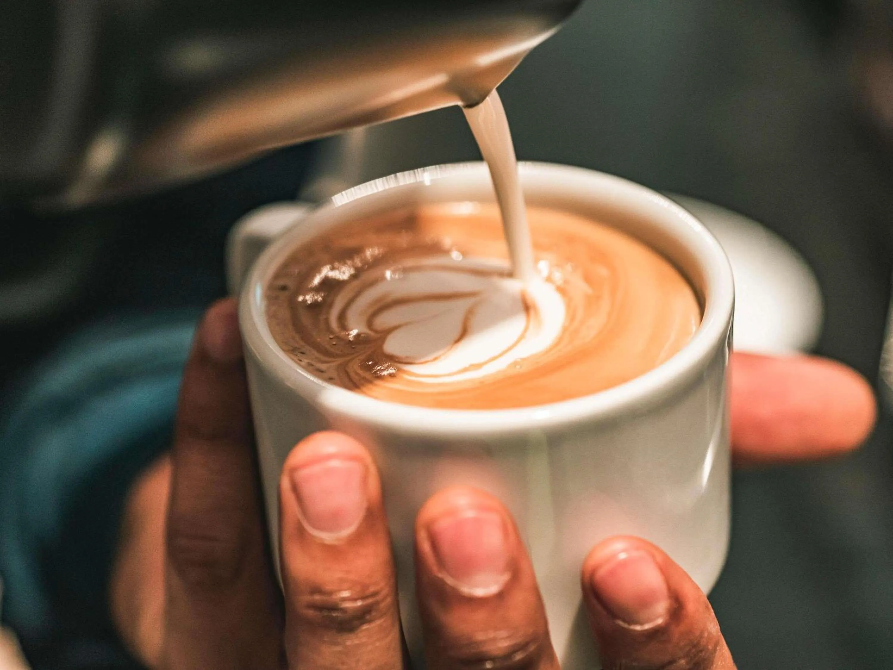 Lounge or bar in ibis Chia