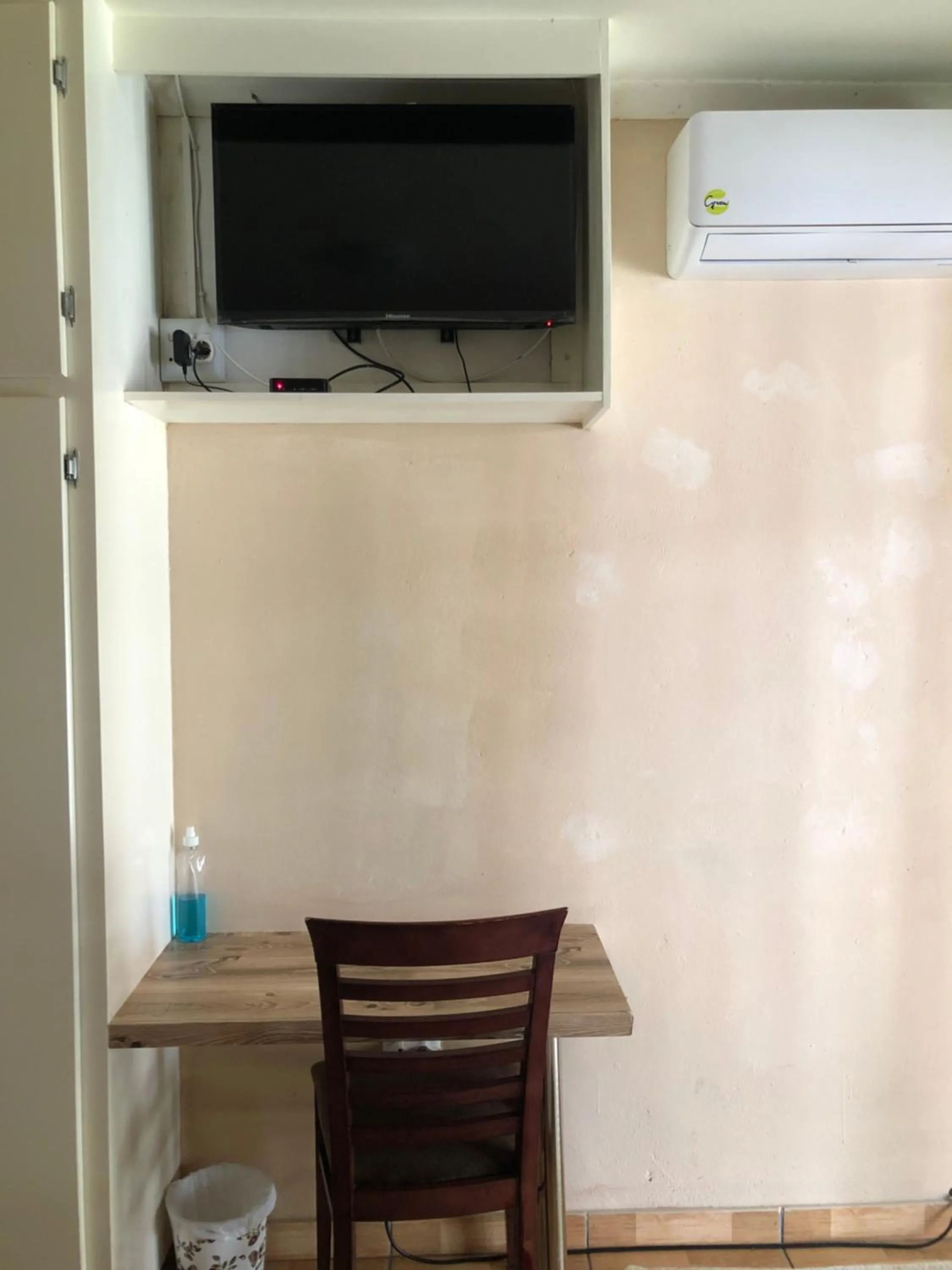 Kamogelo Guest House