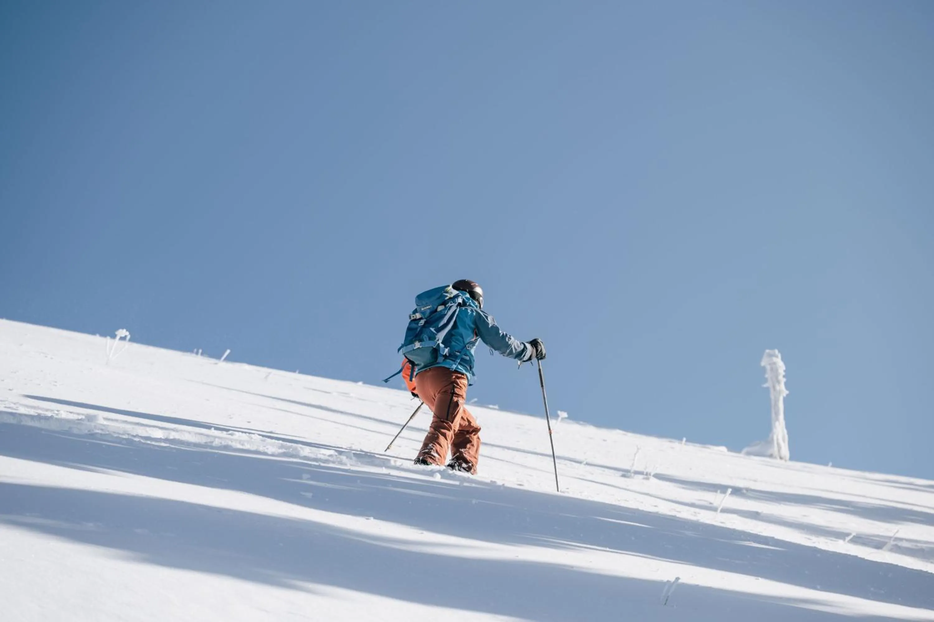 Other in Arabella Alpenhotel am Spitzingsee, a Tribute Portfolio Hotel