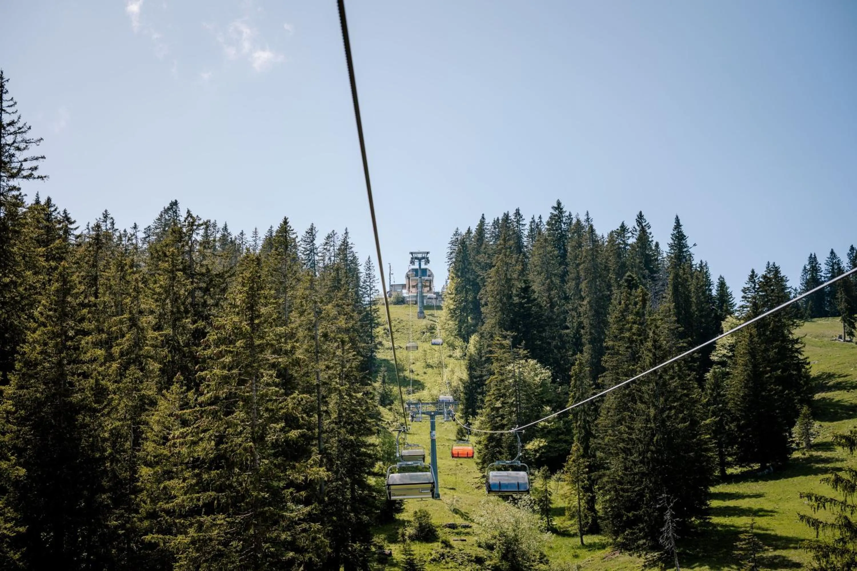 Other in Arabella Alpenhotel am Spitzingsee, a Tribute Portfolio Hotel