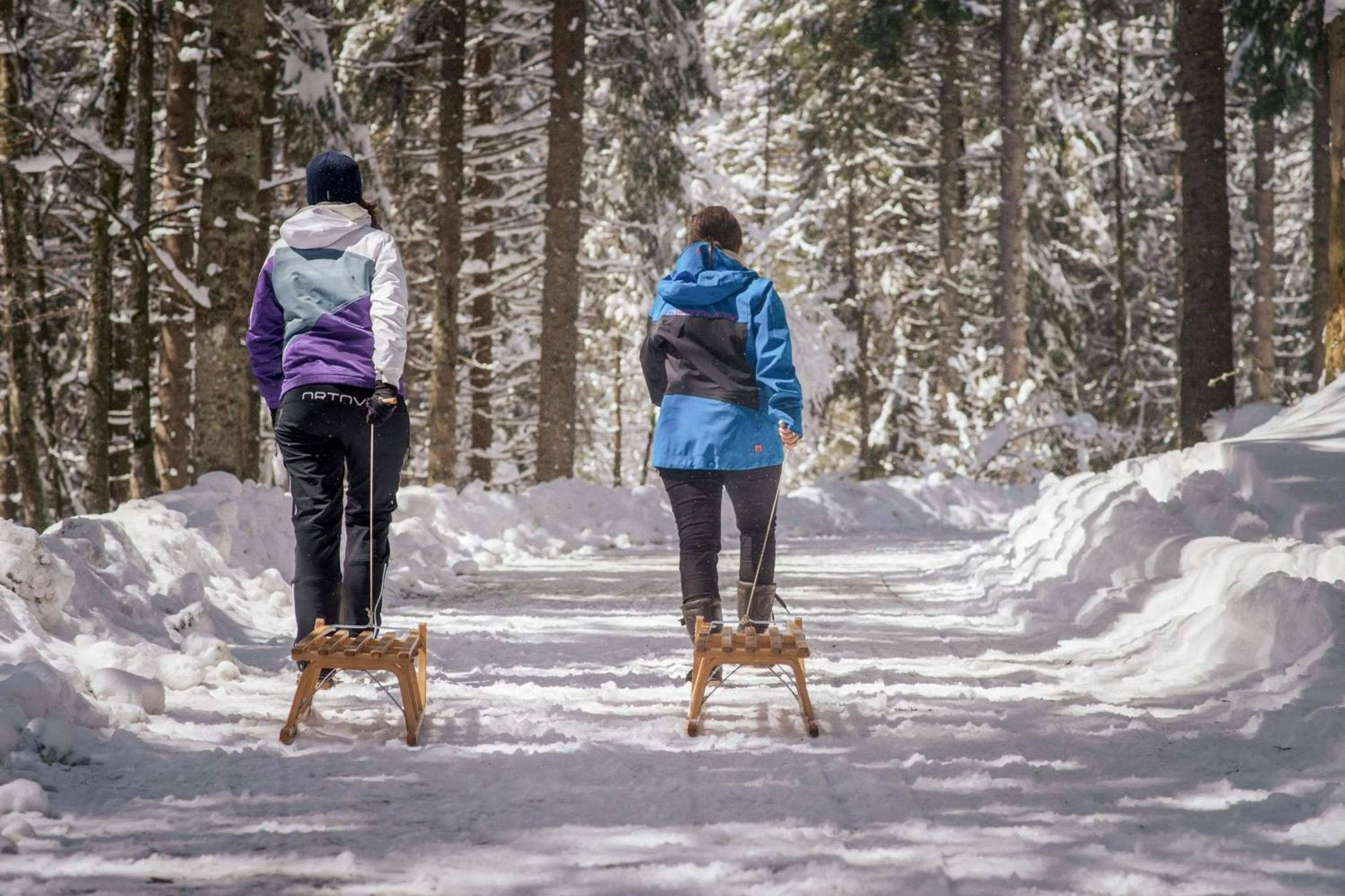 Other in Arabella Alpenhotel am Spitzingsee, a Tribute Portfolio Hotel