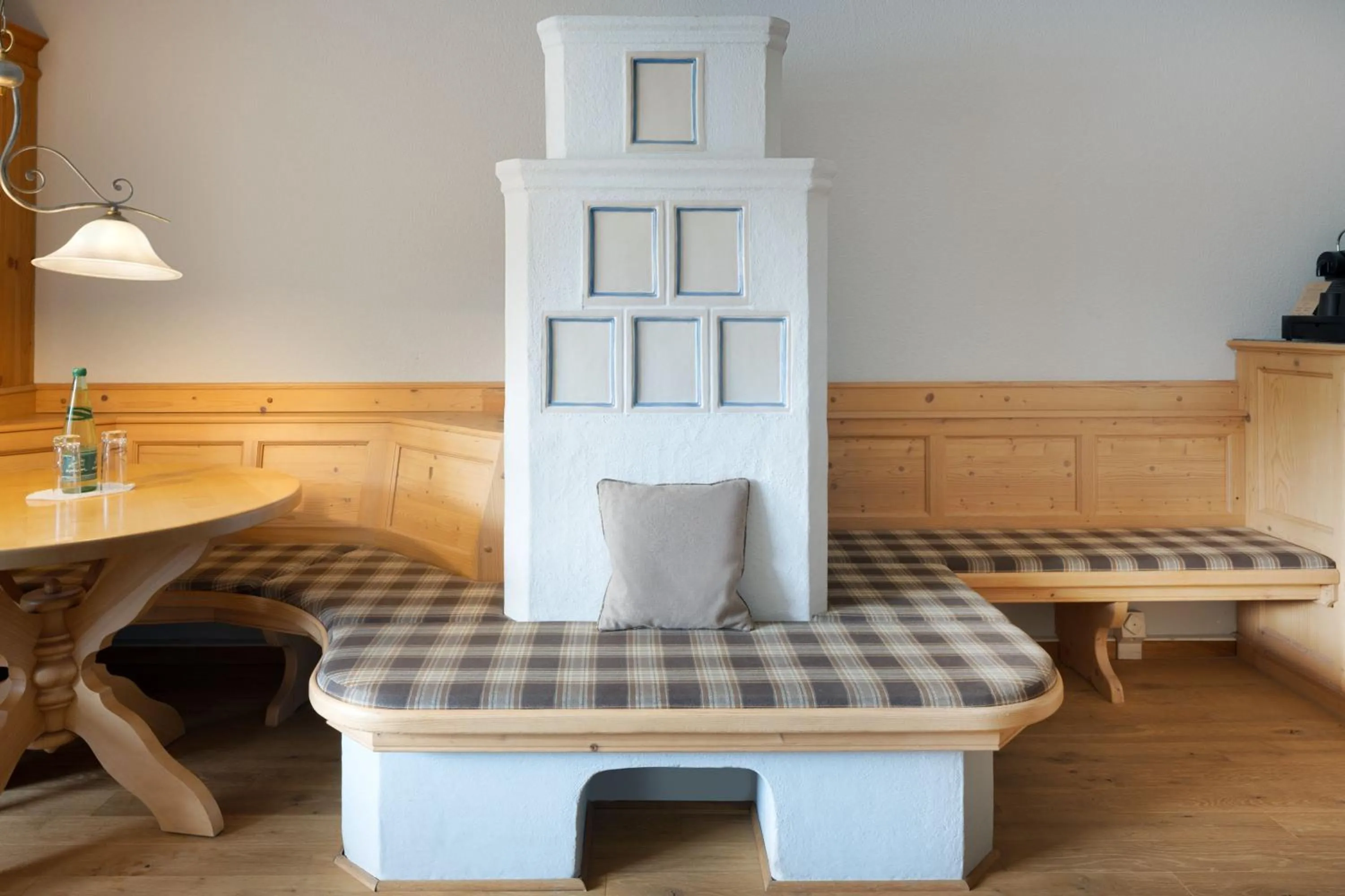 Photo of the whole room, Bed in Arabella Alpenhotel am Spitzingsee, a Tribute Portfolio Hotel