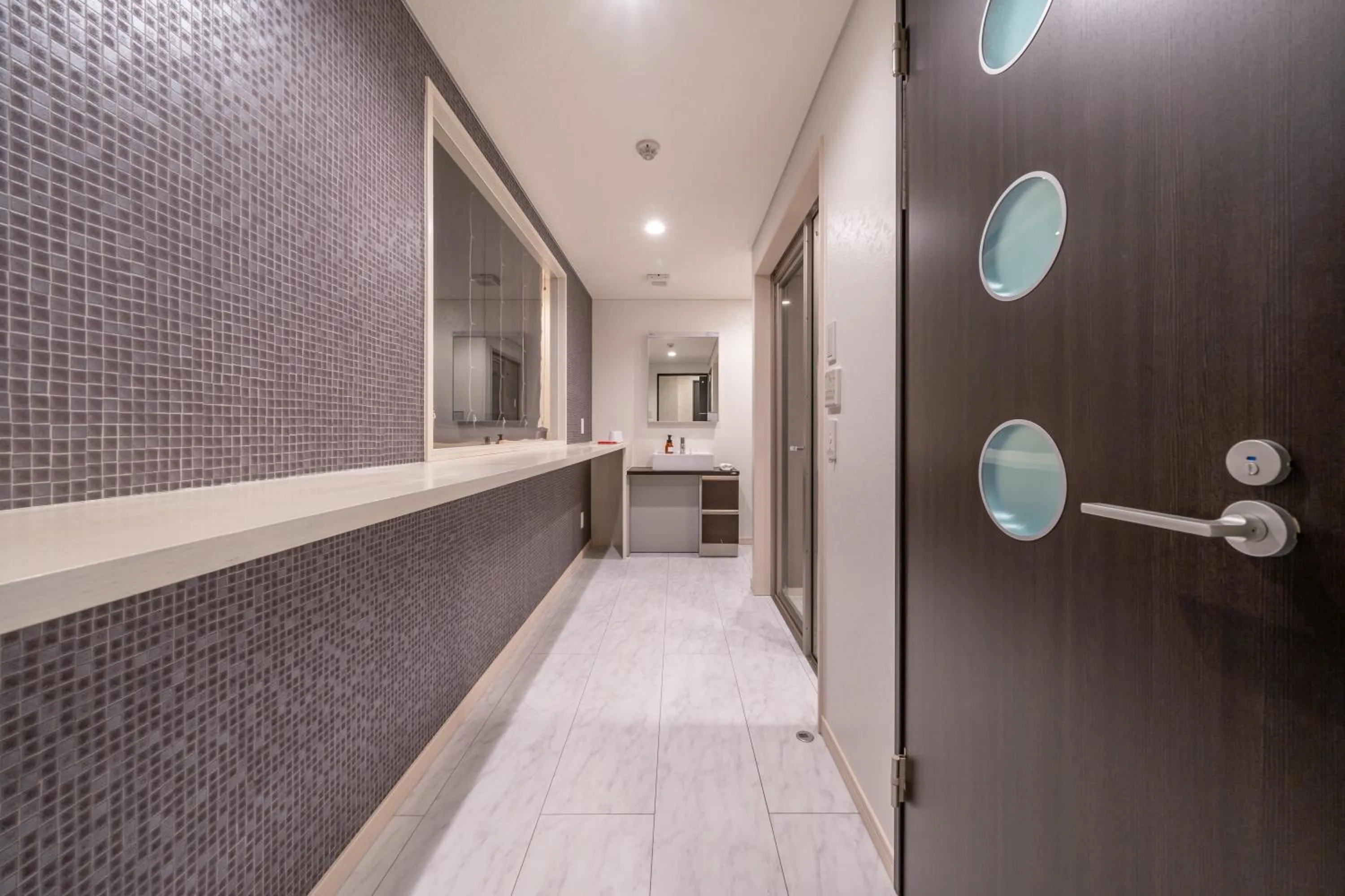 Residence Hotel Takayama Station