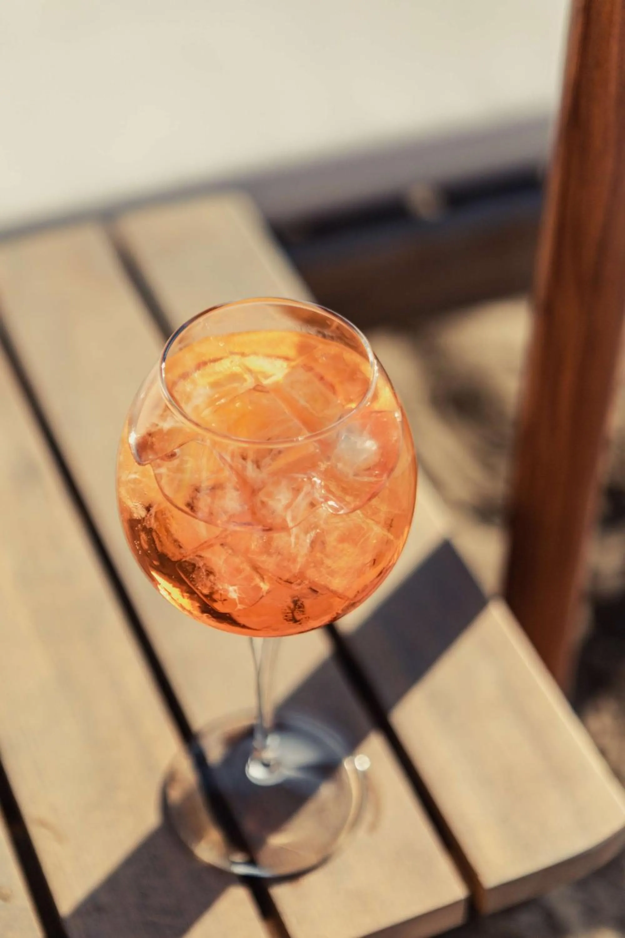 Dining area in Chania Flair Boutique Hotel, Adults only, Tapestry Collection by Hilton