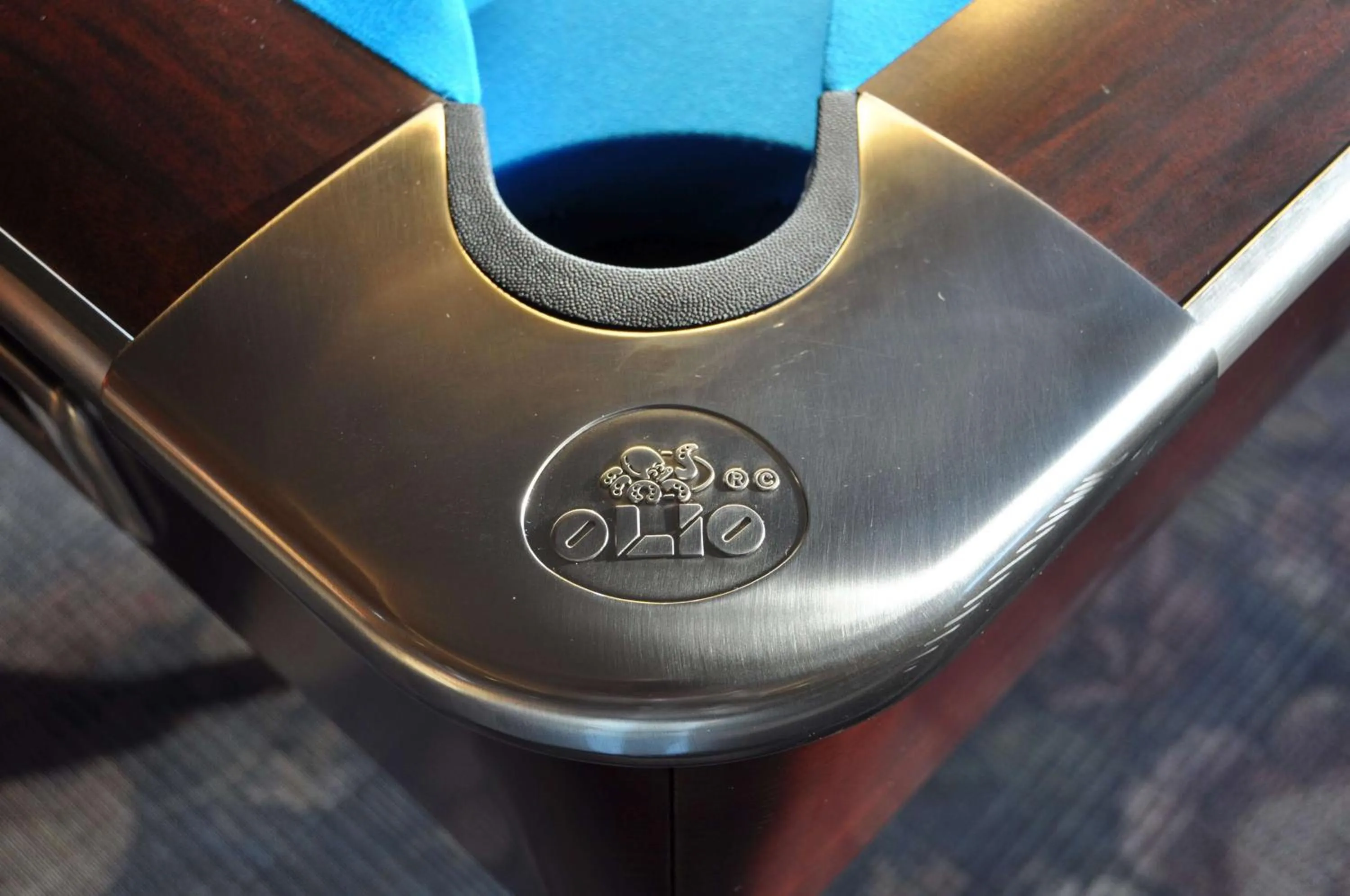 Sports in Best Western Hotel Kaiserslautern