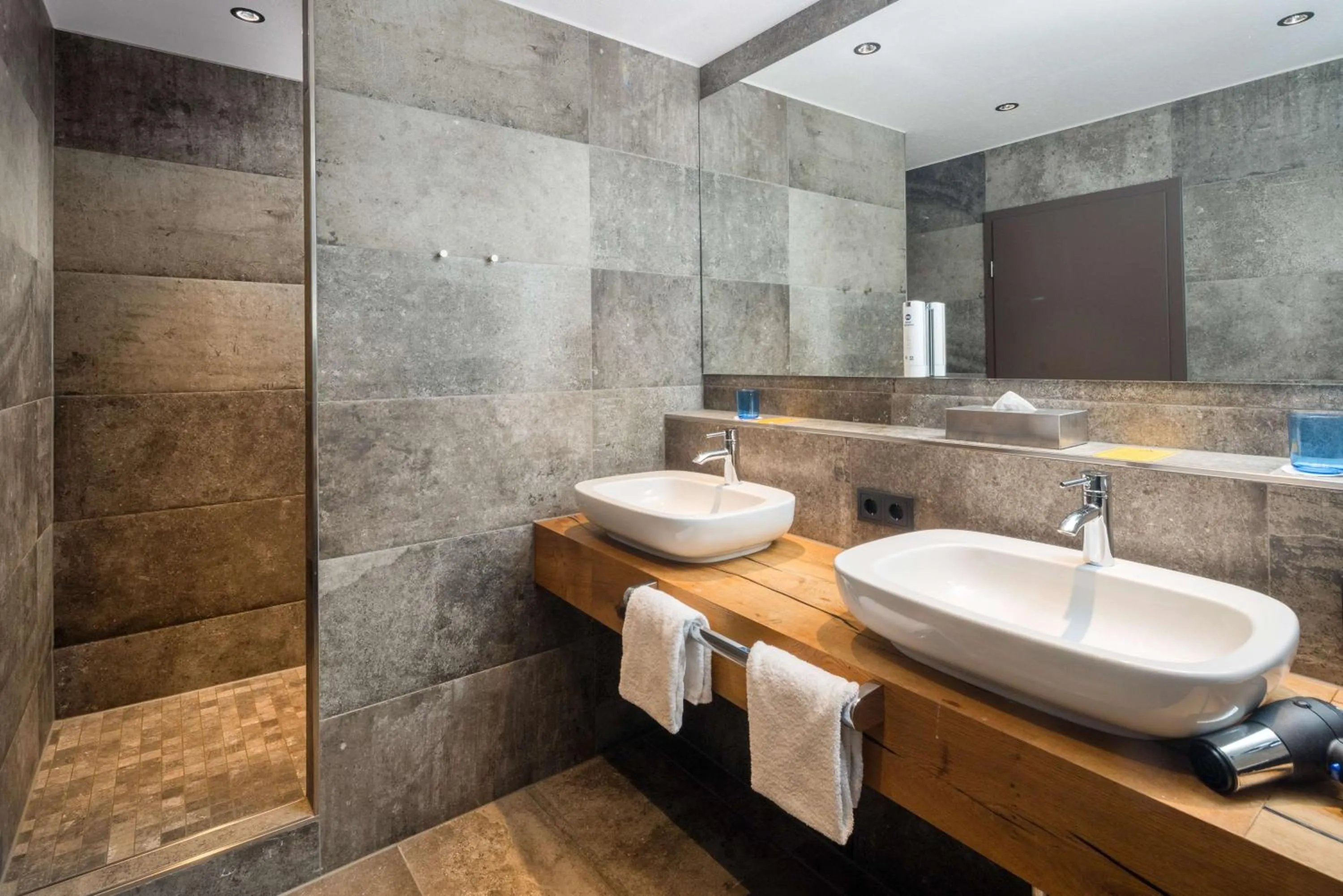 Photo of the whole room in Best Western Hotel Kaiserslautern