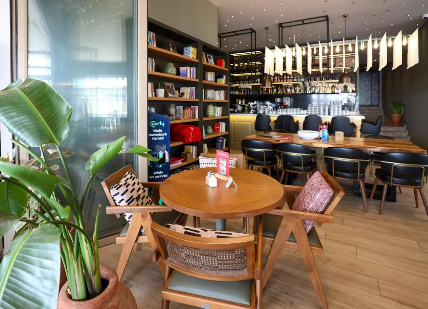 Acropol Of Bodrum Beach Hotel