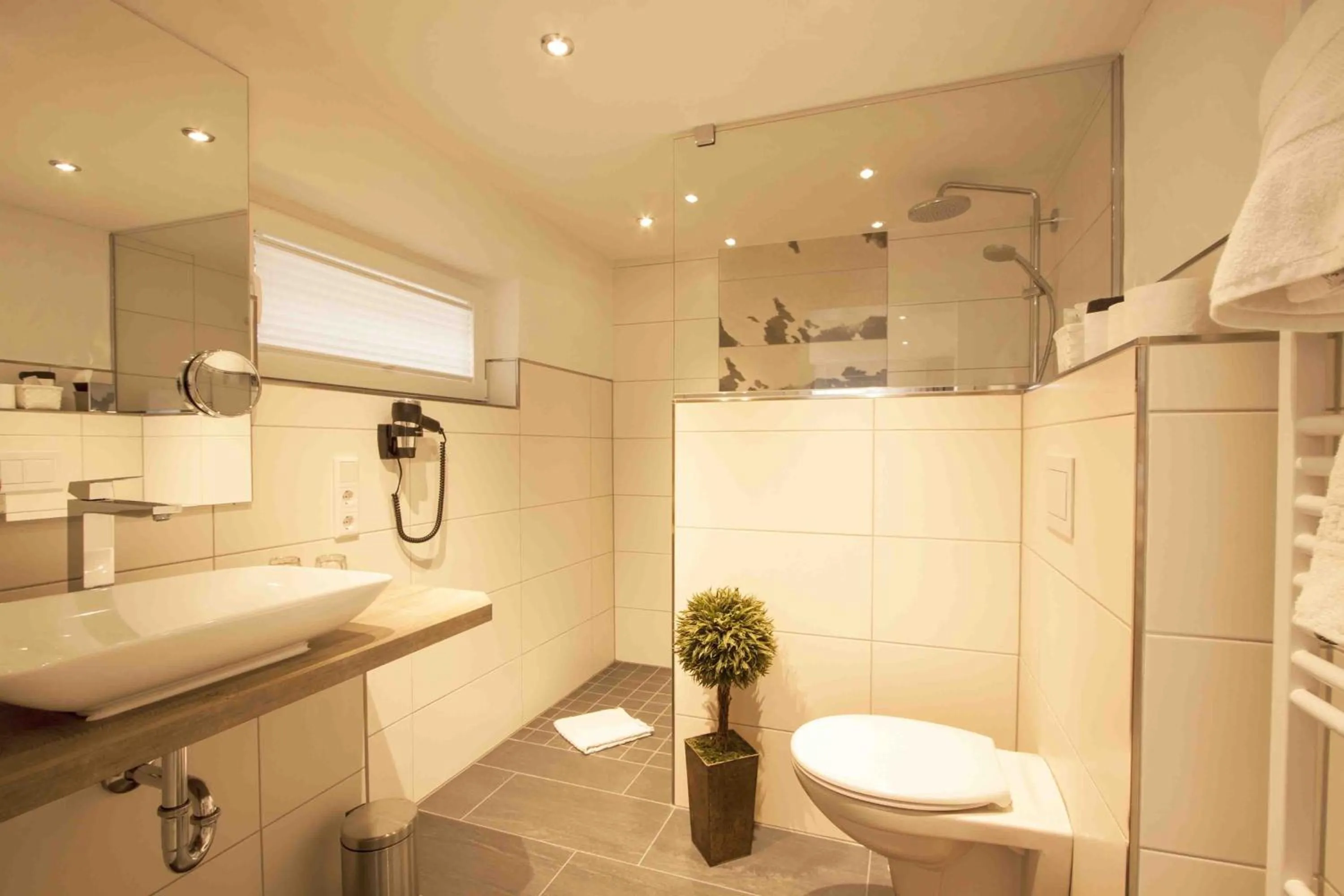 Other in Hotel Nuhnetal