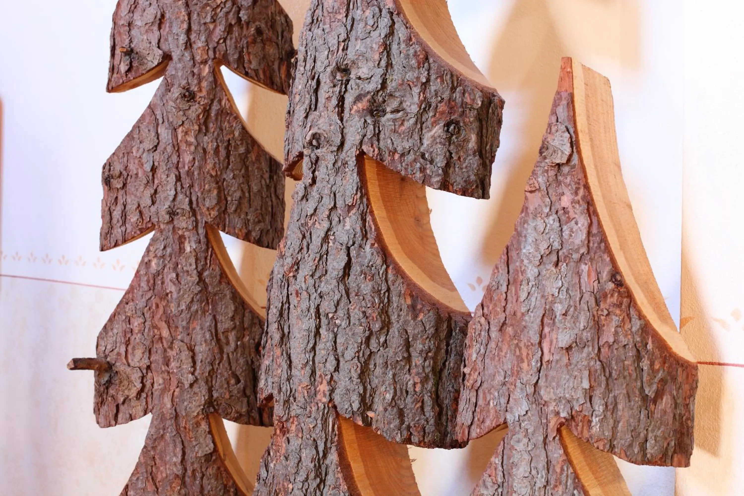 Other in Hotel Nuhnetal