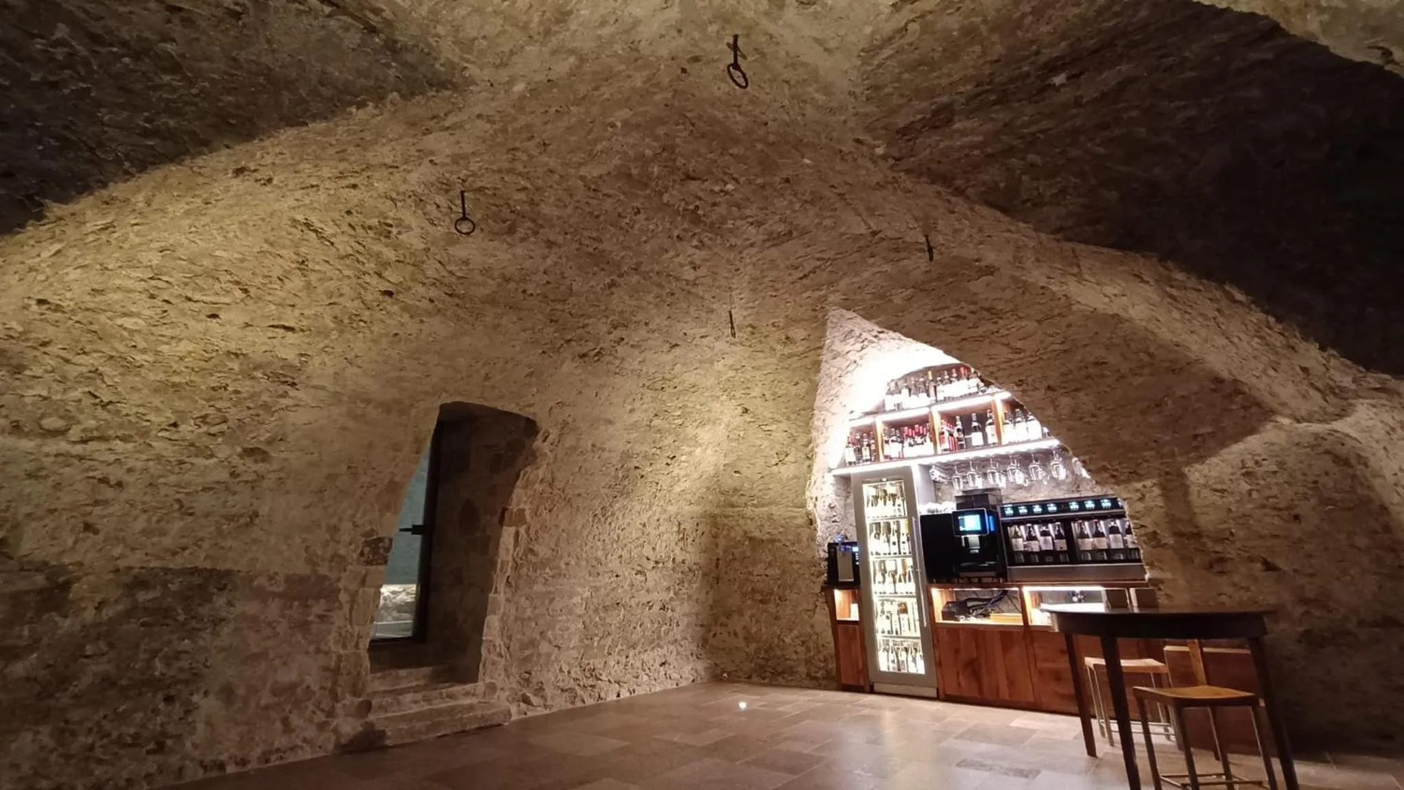 Continental breakfast in Villa San Liberale - Suites & Wellness - Villa Veneta