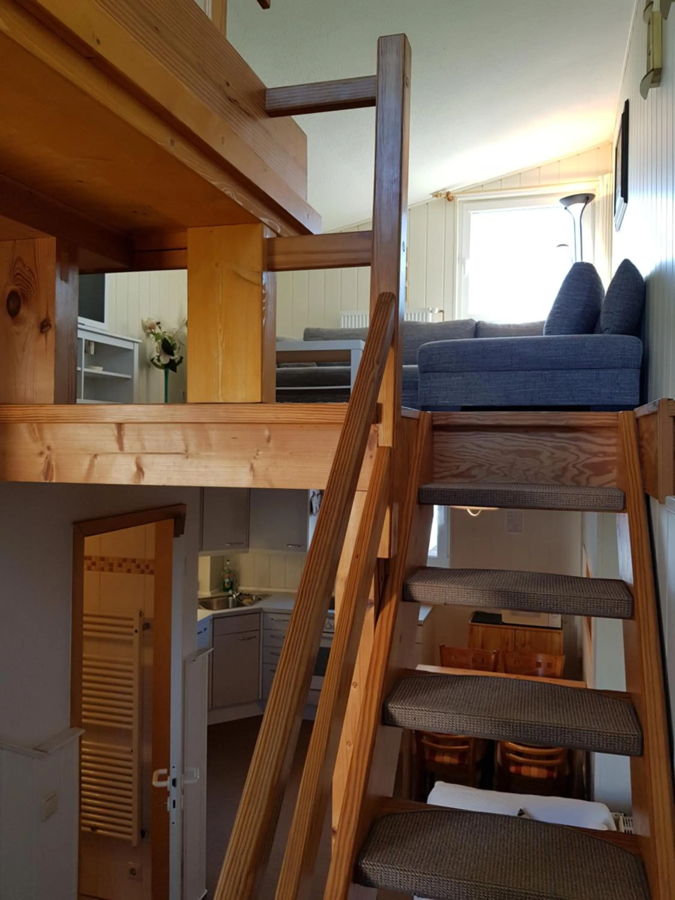 Photo of the whole room in Landhotel Pathes Hof