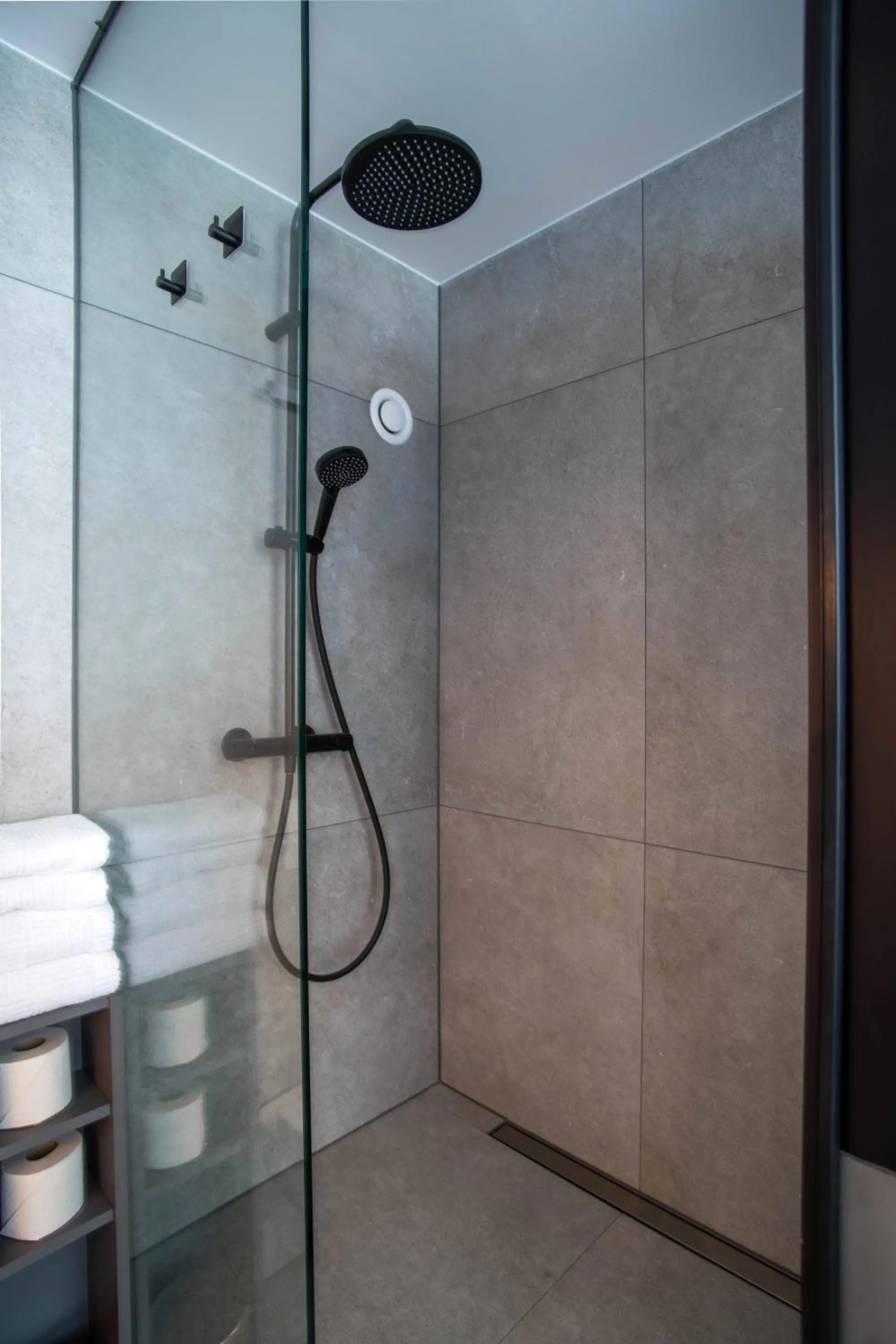 BeeVillage Messehotel Hannover Laatzen