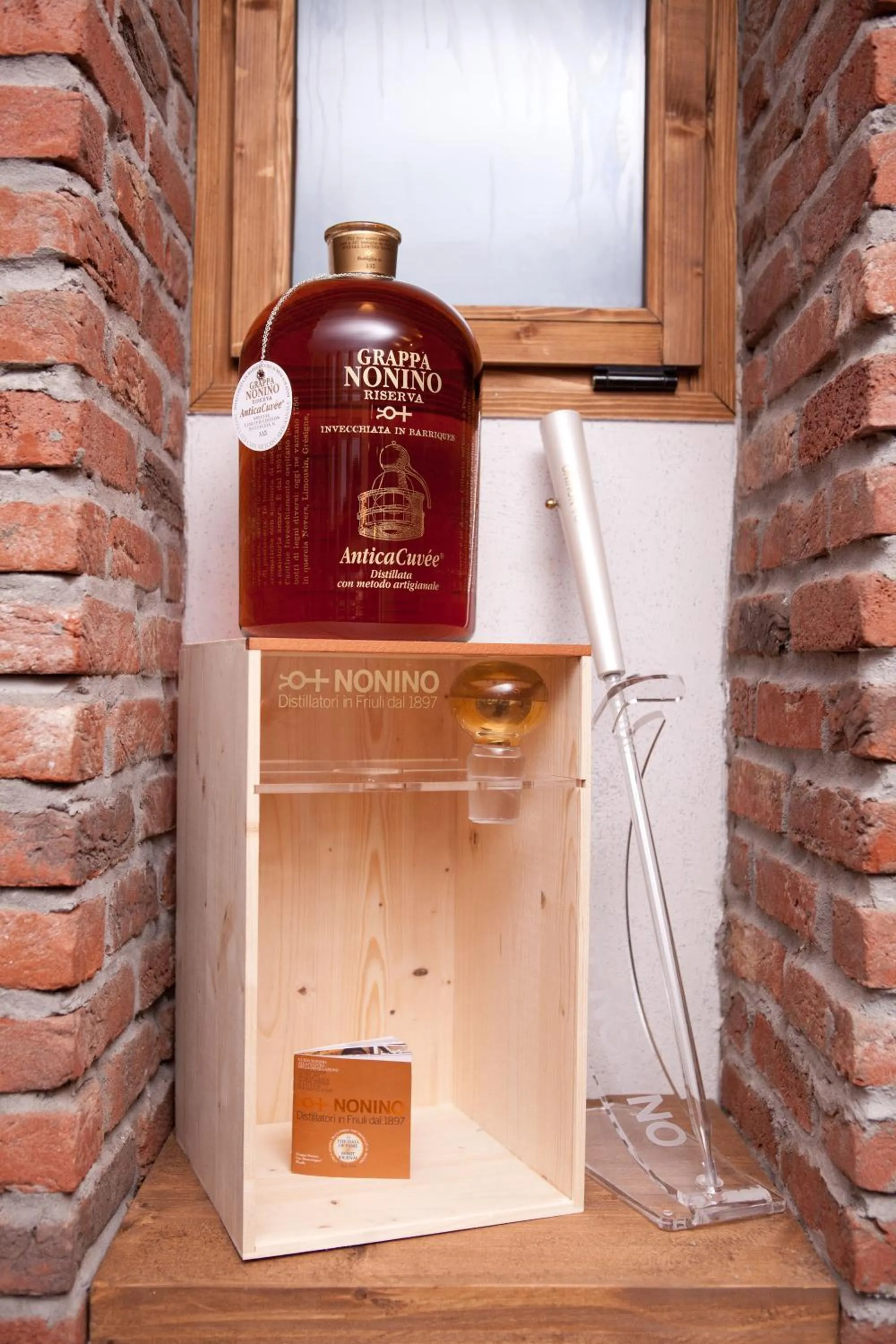 Drinks in Hotel Südlohner Hof - Ristorante Da Fabio