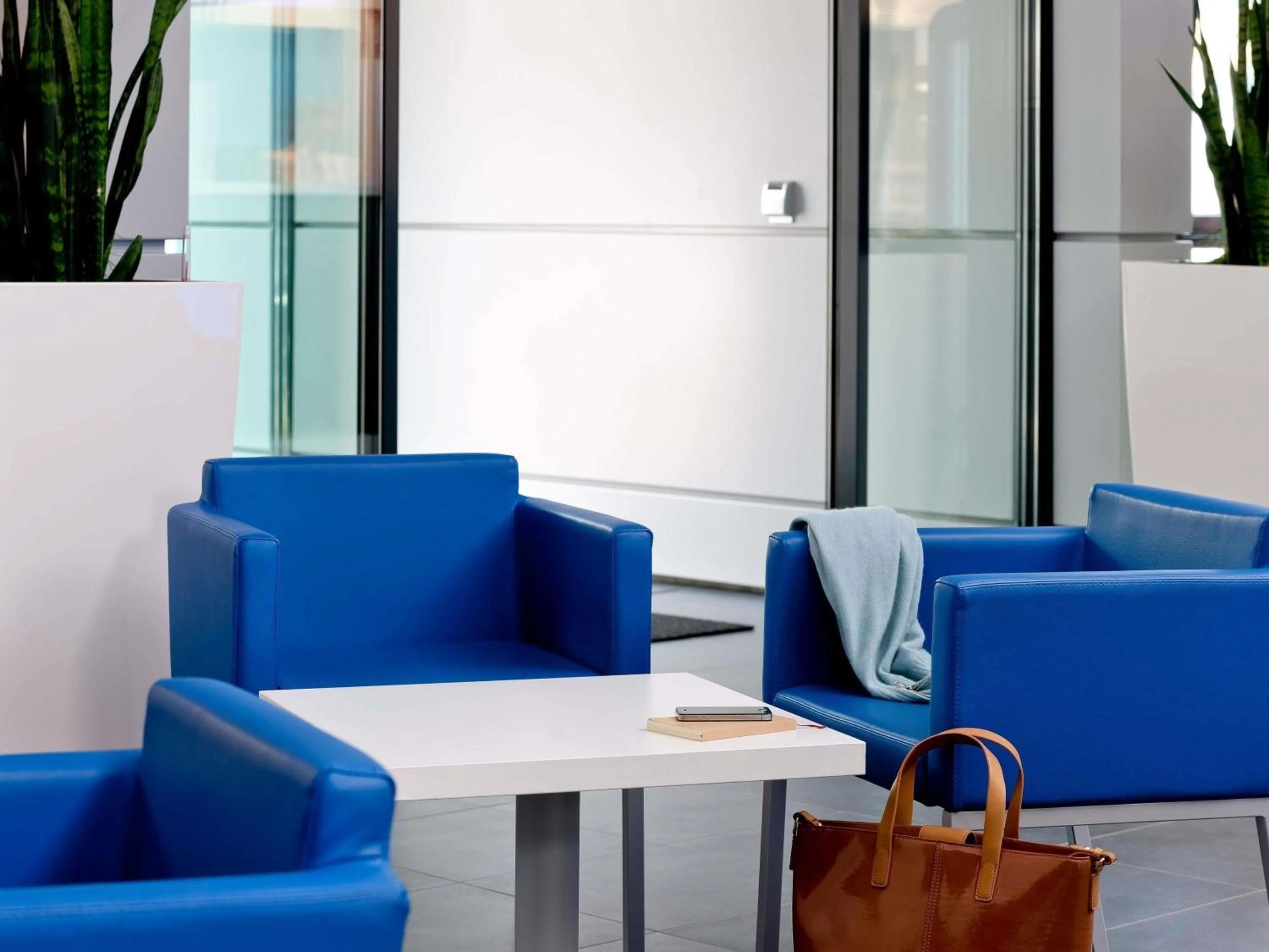 Other in ibis budget Duisburg City am Innenhafen