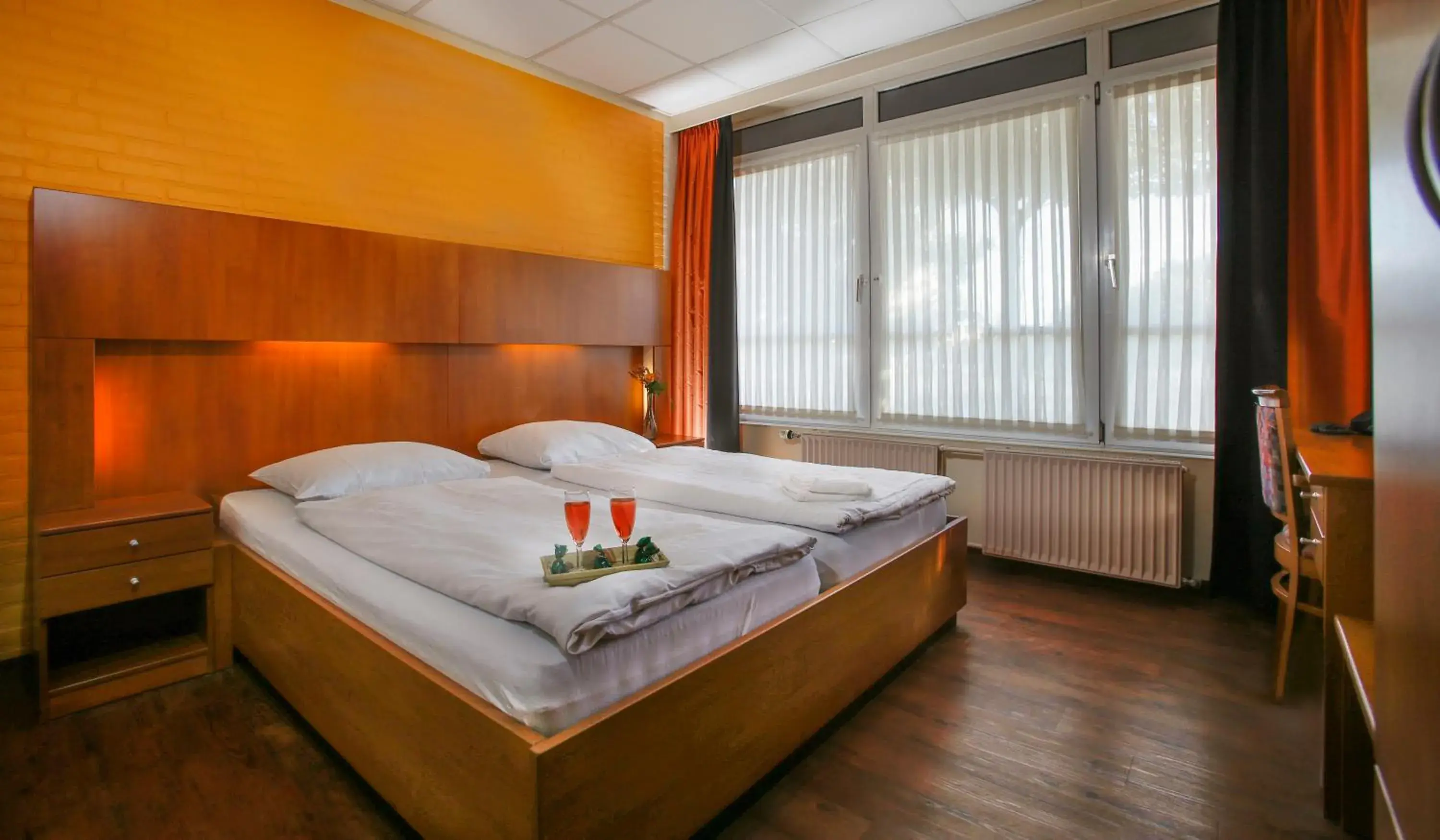 Wunderland Kalkar Wunderland Kalkar