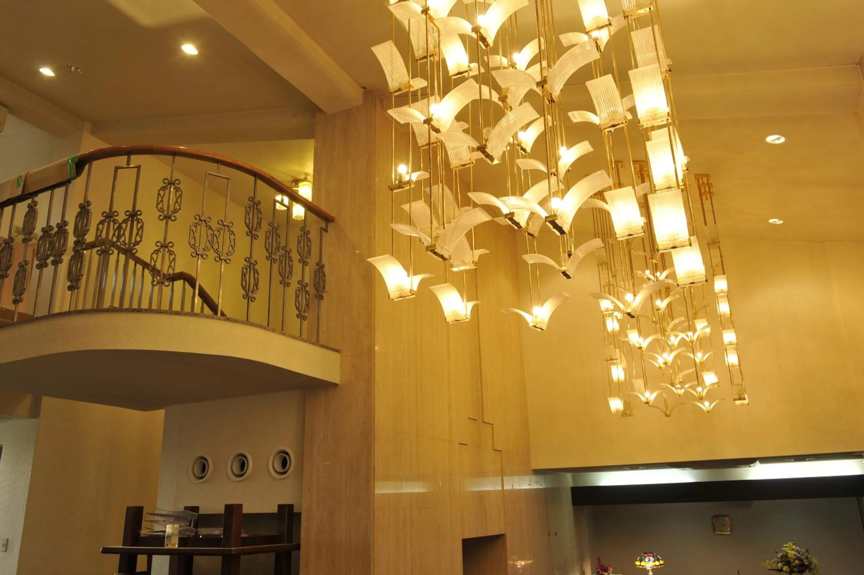 HESTA Hakone - GUEST HOUSE -