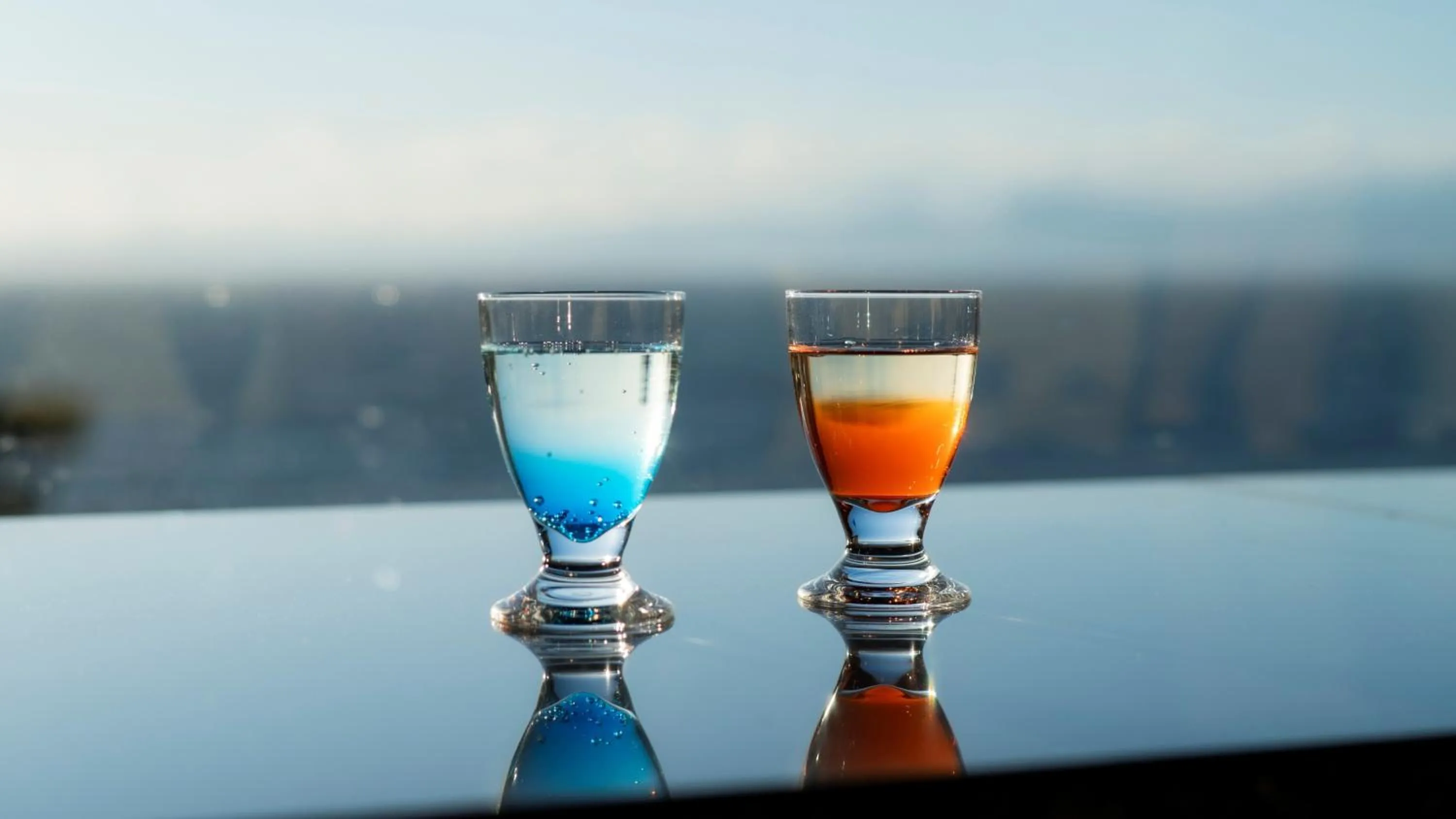 Lounge or bar in Nishiizu Koyoi