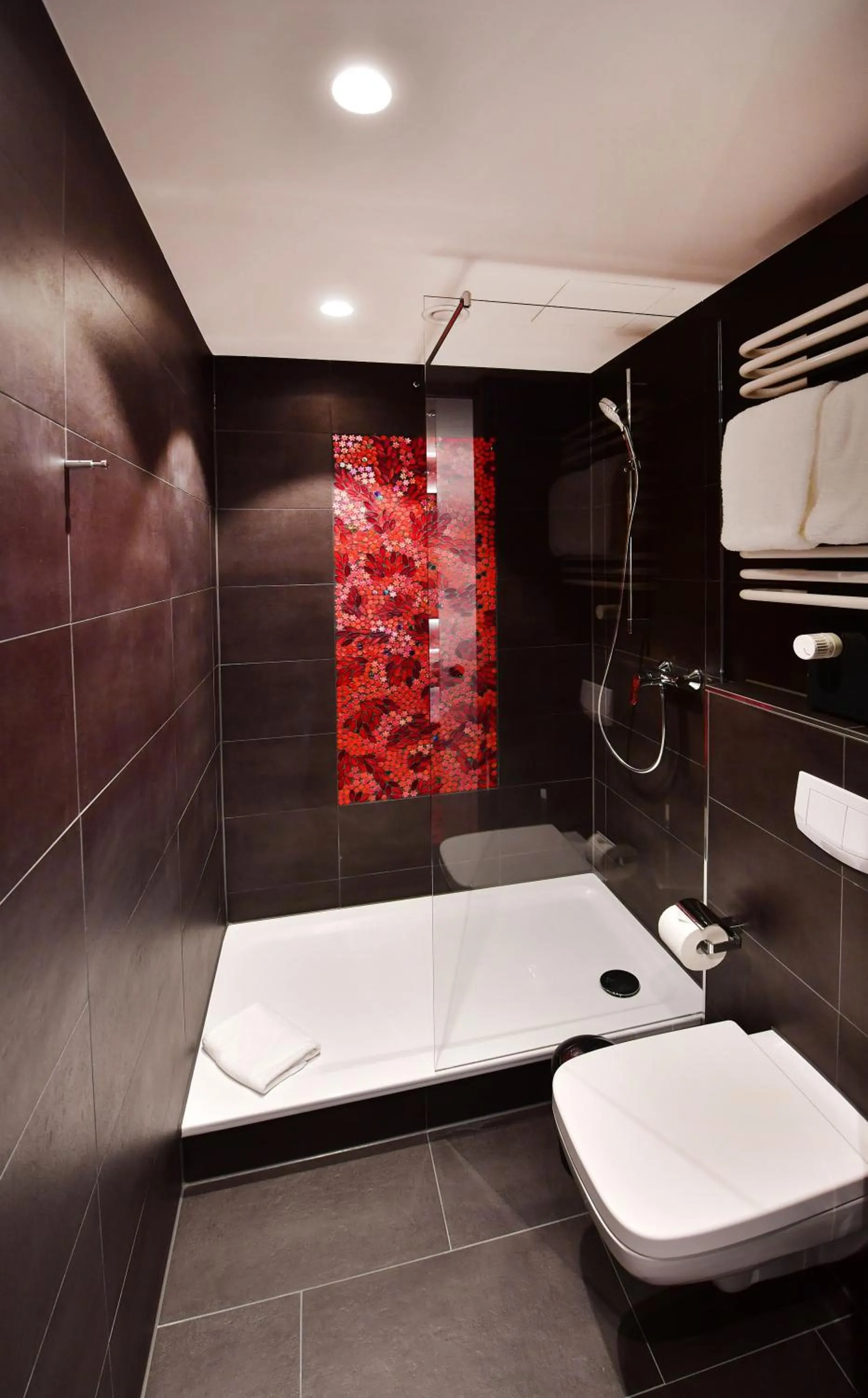 Seaside Residenz Hotel Chemnitz