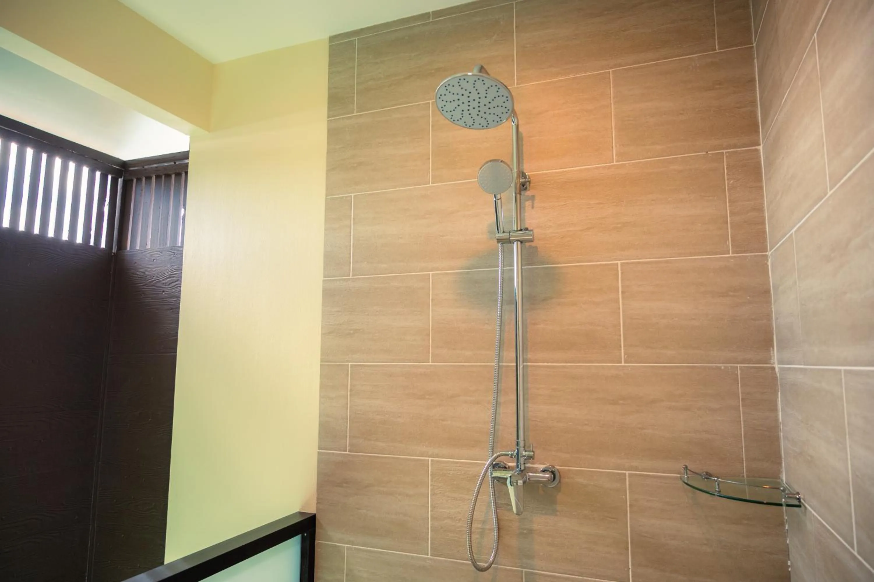 Sea Star Resort Semporna